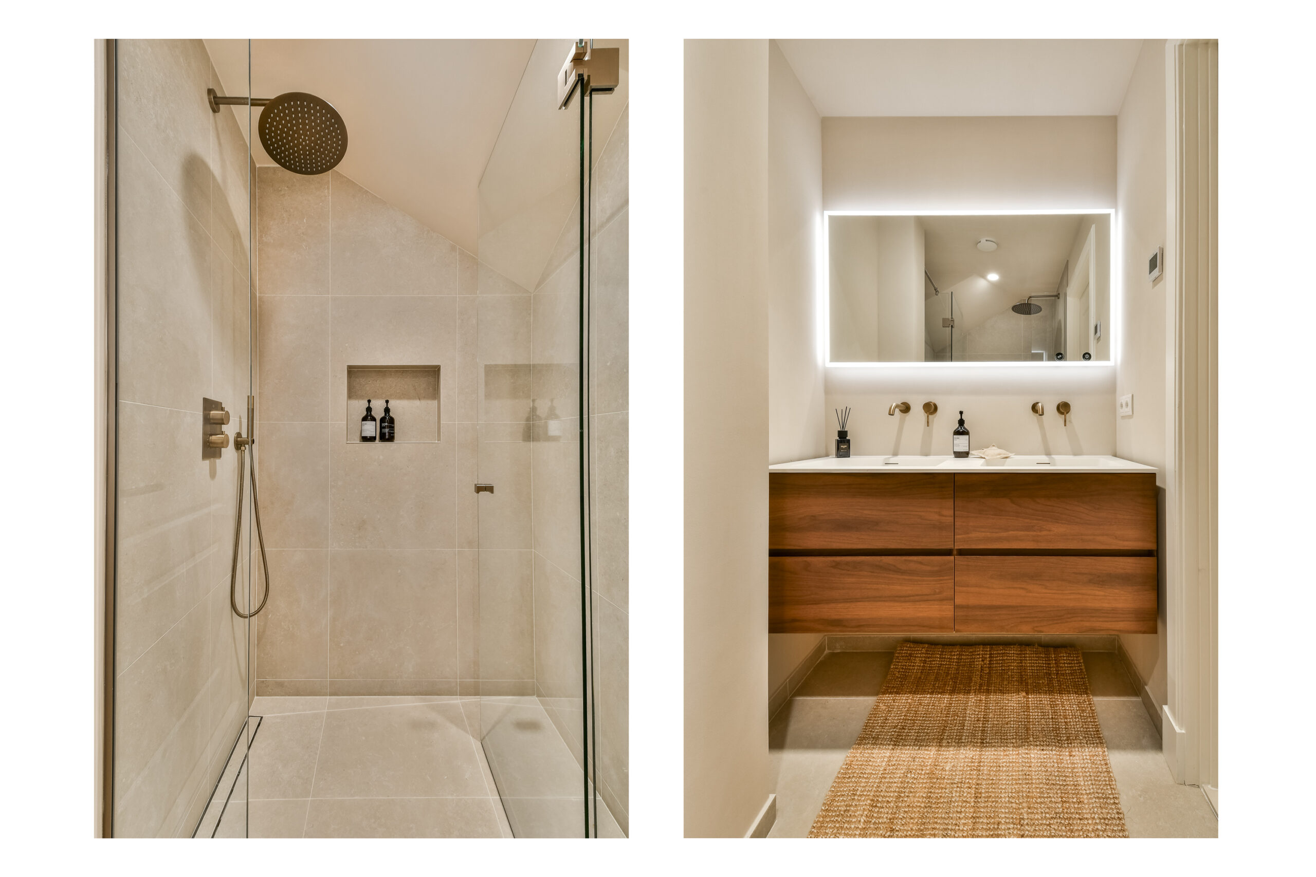 AM100865-57618-Bestevâerstraat-259H,-Amsterdam-287776861