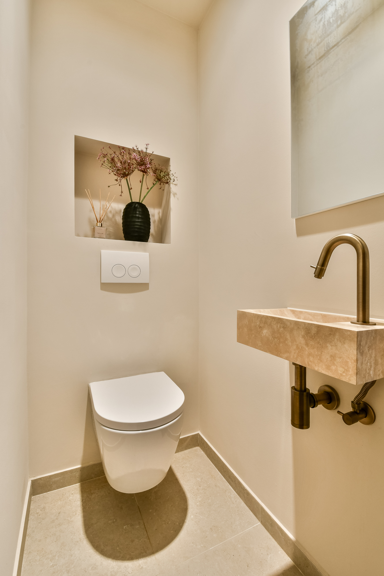 AM100865-57618-Bestevâerstraat-259H,-Amsterdam-287776863
