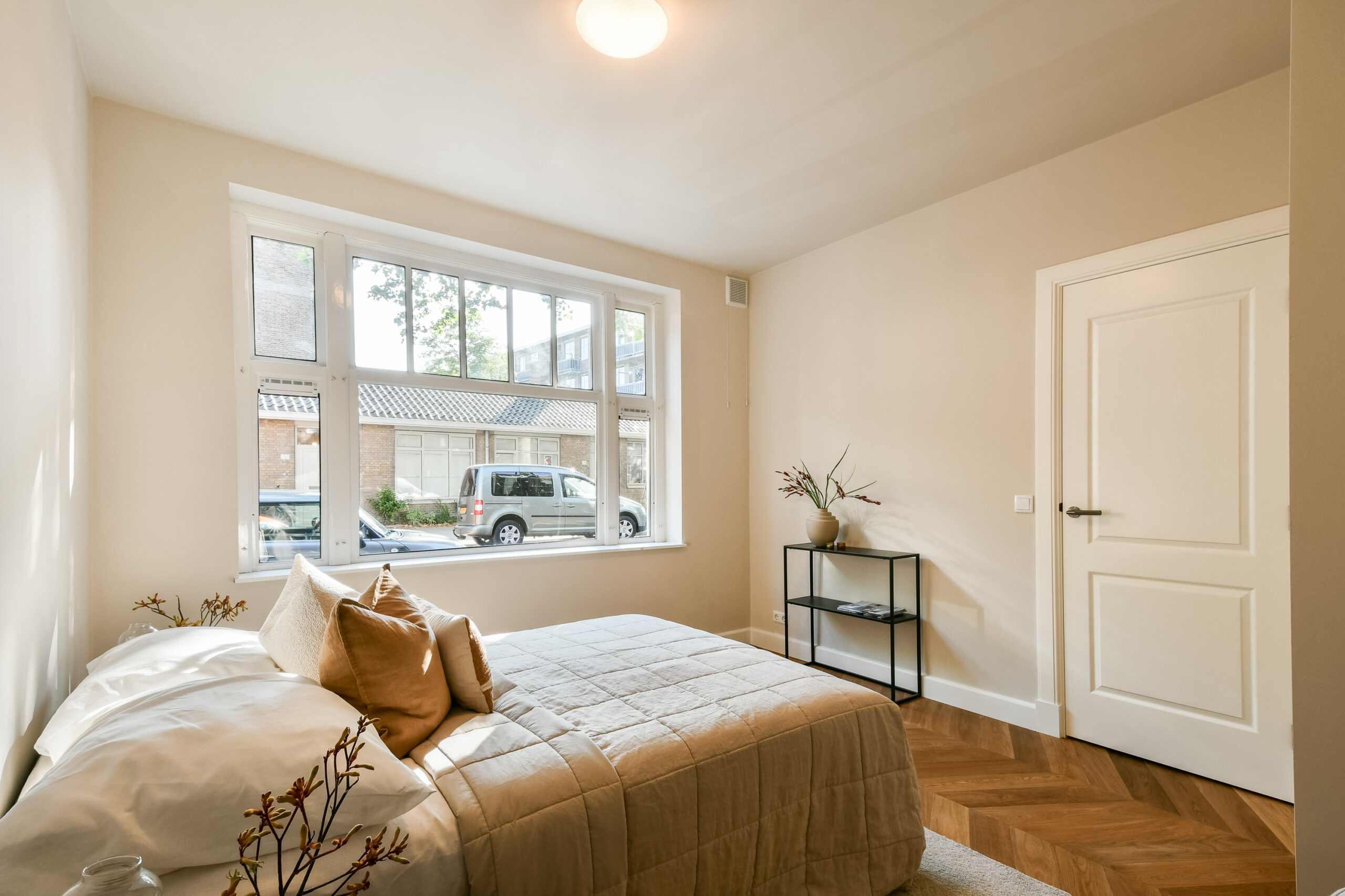 AM100865-57618-Bestevâerstraat-259H,-Amsterdam-287776867
