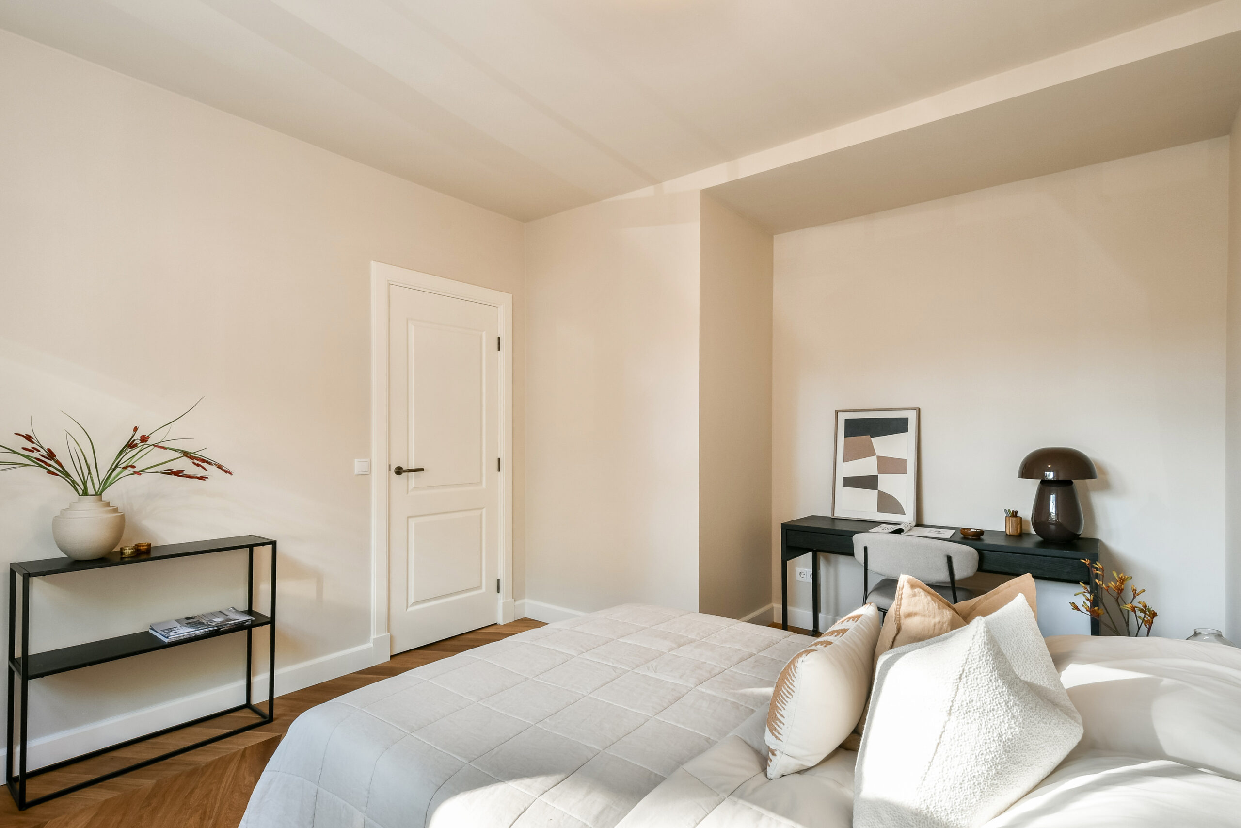 AM100865-57618-Bestevâerstraat-259H,-Amsterdam-287776871