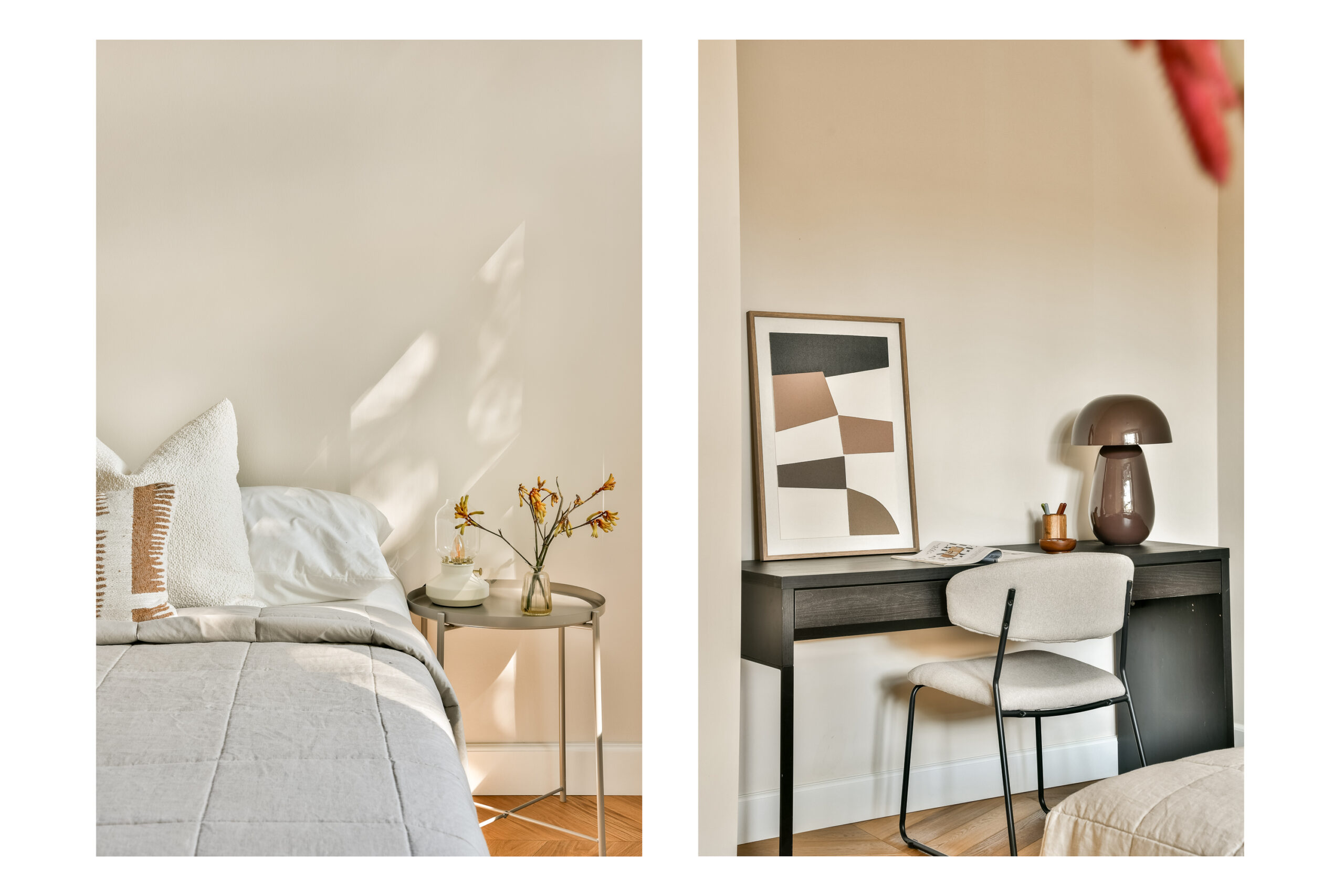 AM100865-57618-Bestevâerstraat-259H,-Amsterdam-287776875