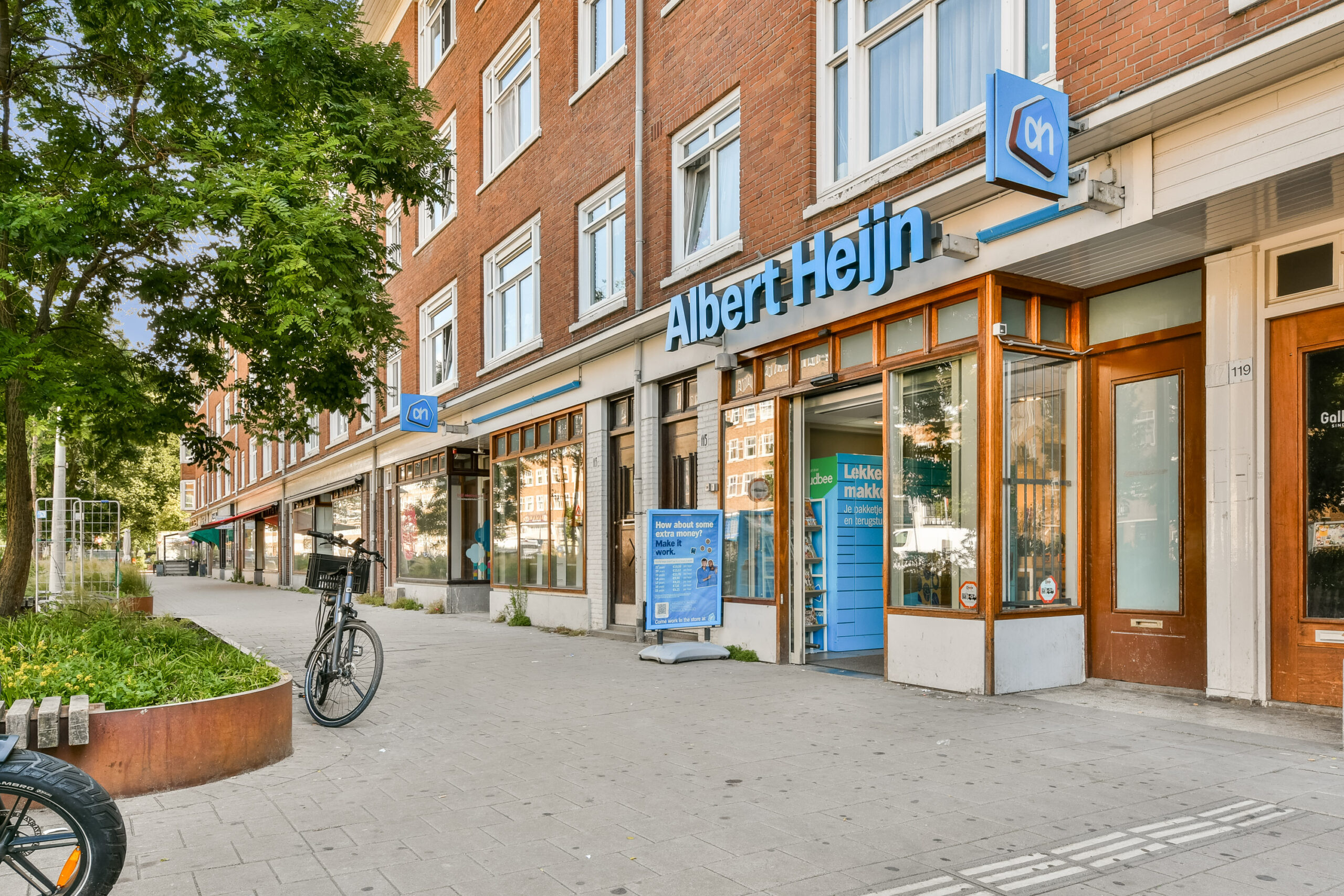 AM100865-57618-Bestevâerstraat-259H,-Amsterdam-287776879