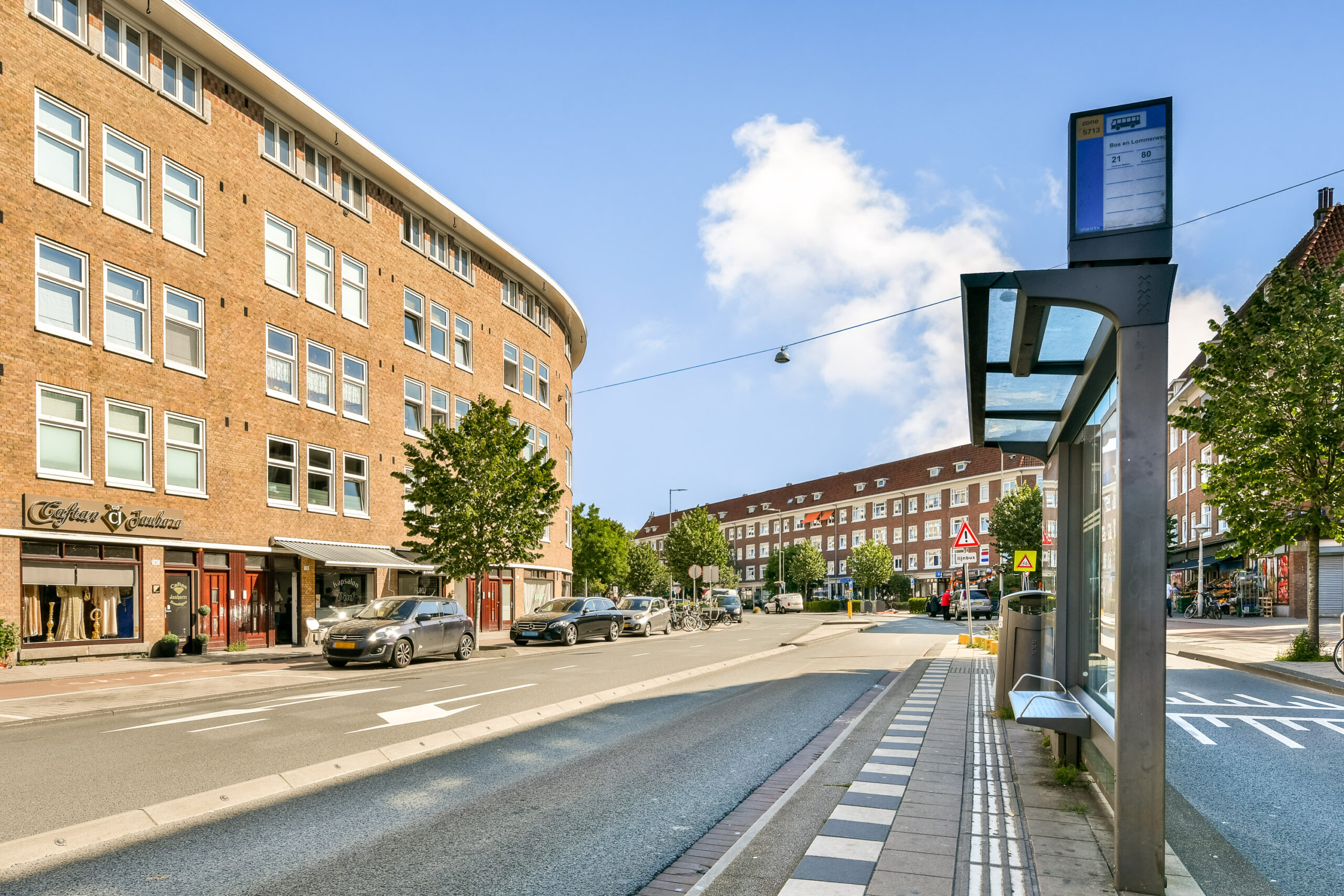 AM100865-57618-Bestevâerstraat-259H,-Amsterdam-287776885