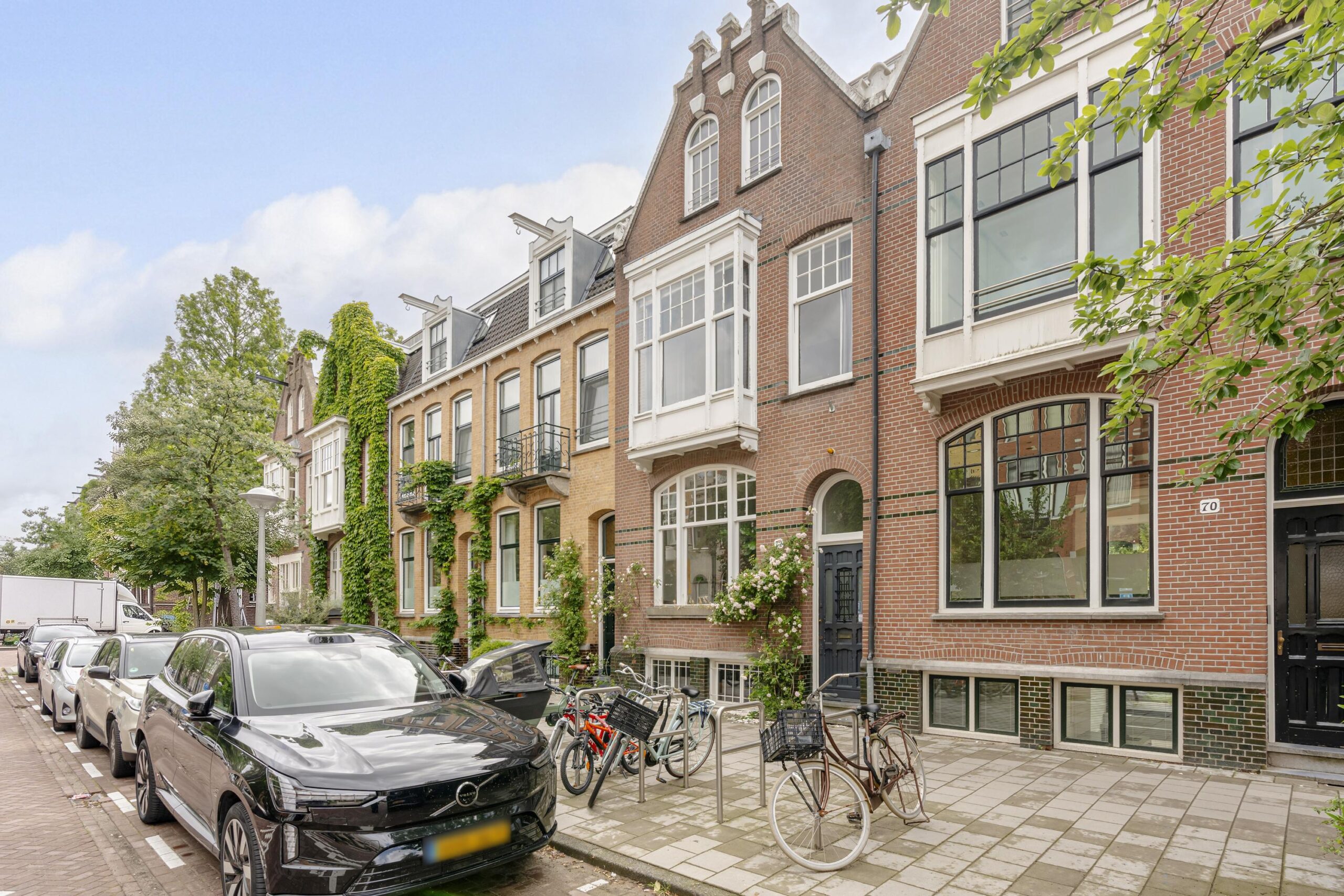 AM100866-57667-Hogeweg-72,-Amsterdam-288648121