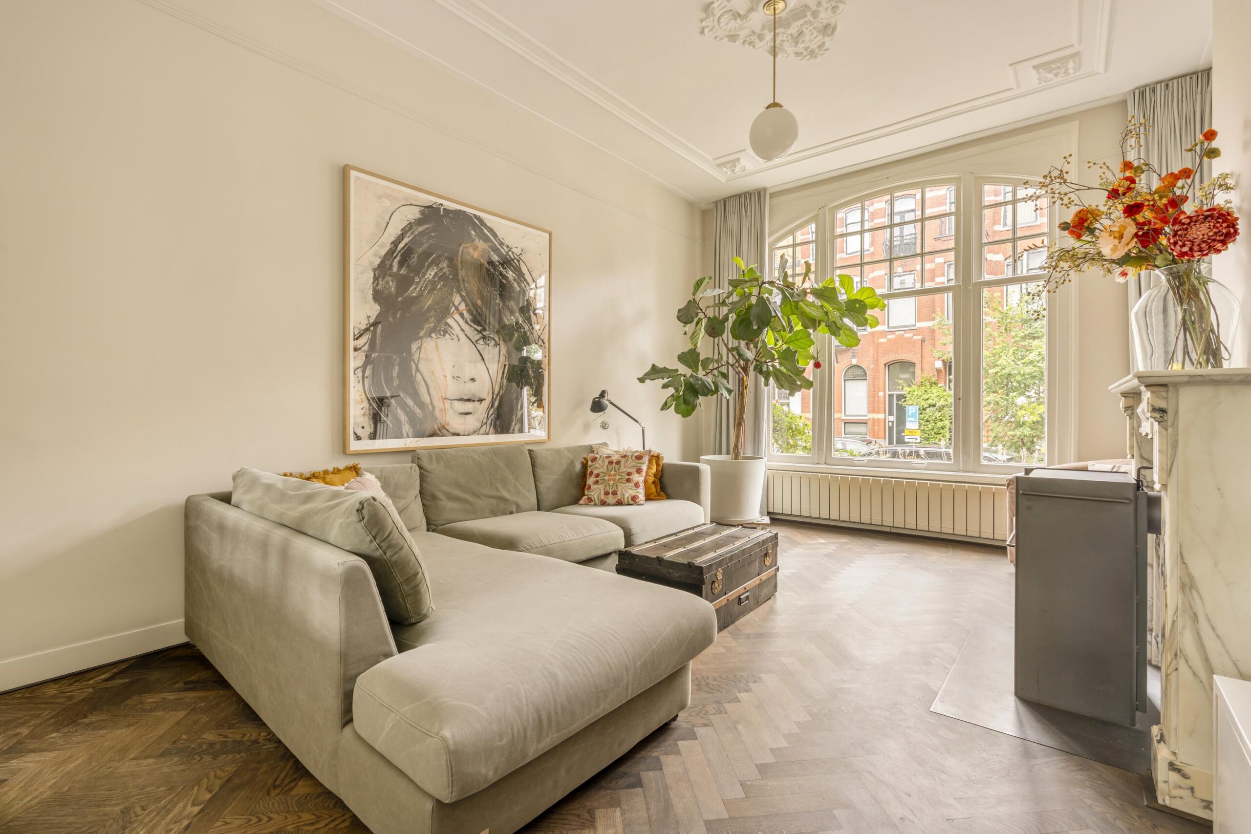 AM100866-57667-Hogeweg-72,-Amsterdam-288648131