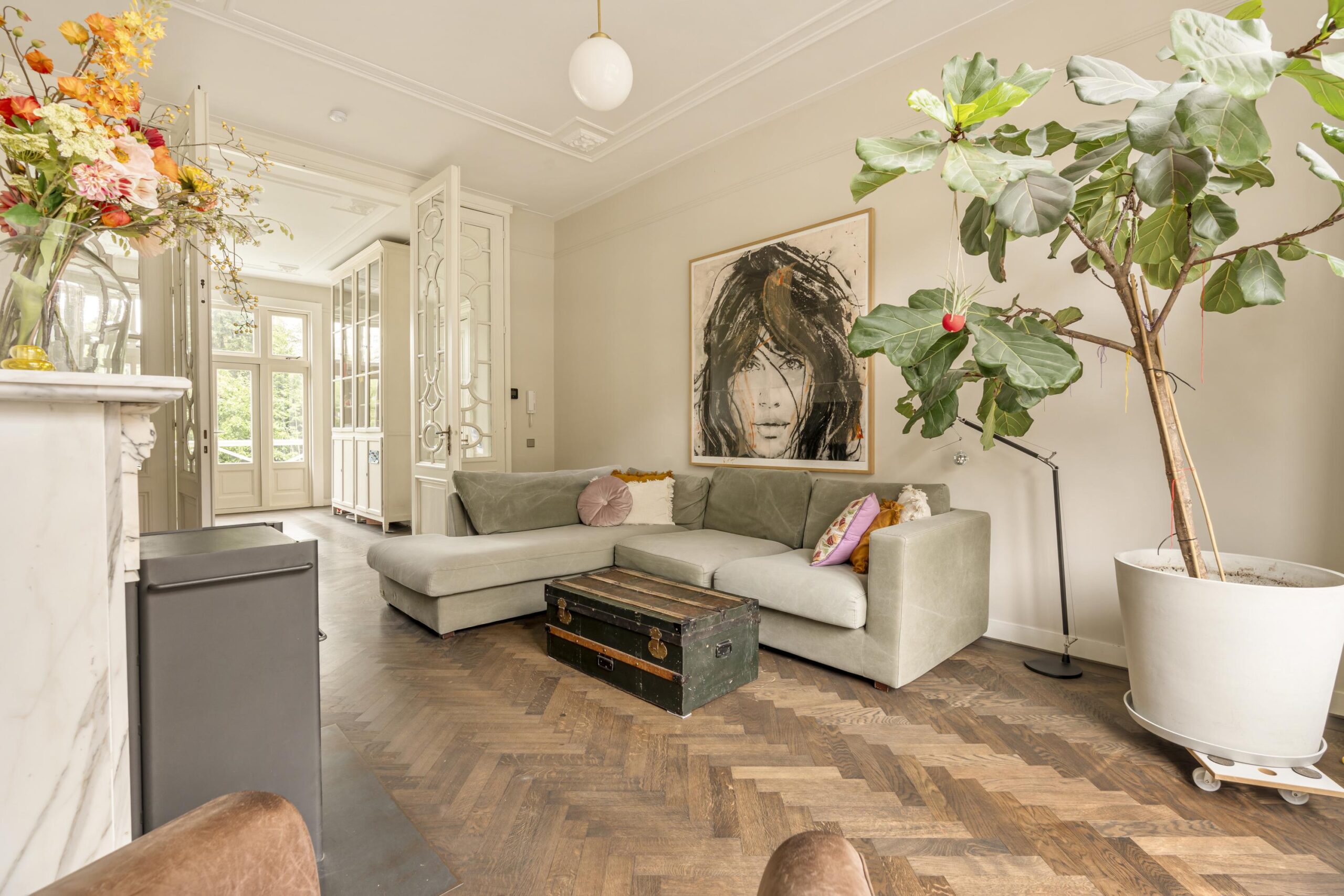 AM100866-57667-Hogeweg-72,-Amsterdam-288648133