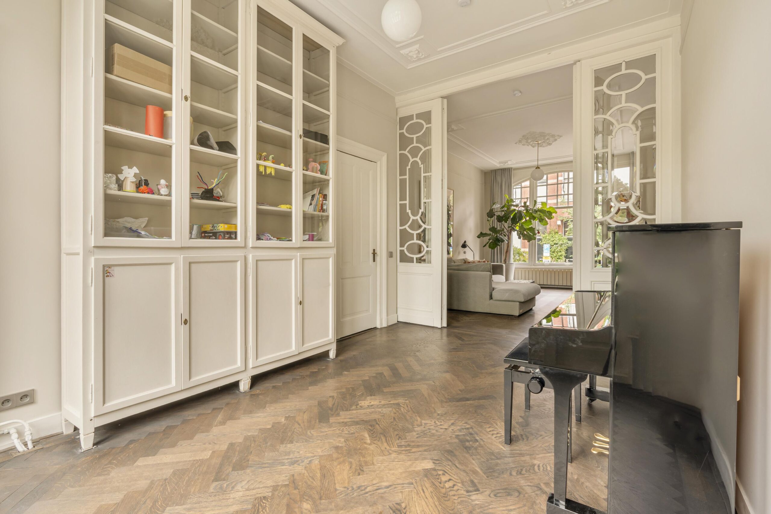 AM100866-57667-Hogeweg-72,-Amsterdam-288648137