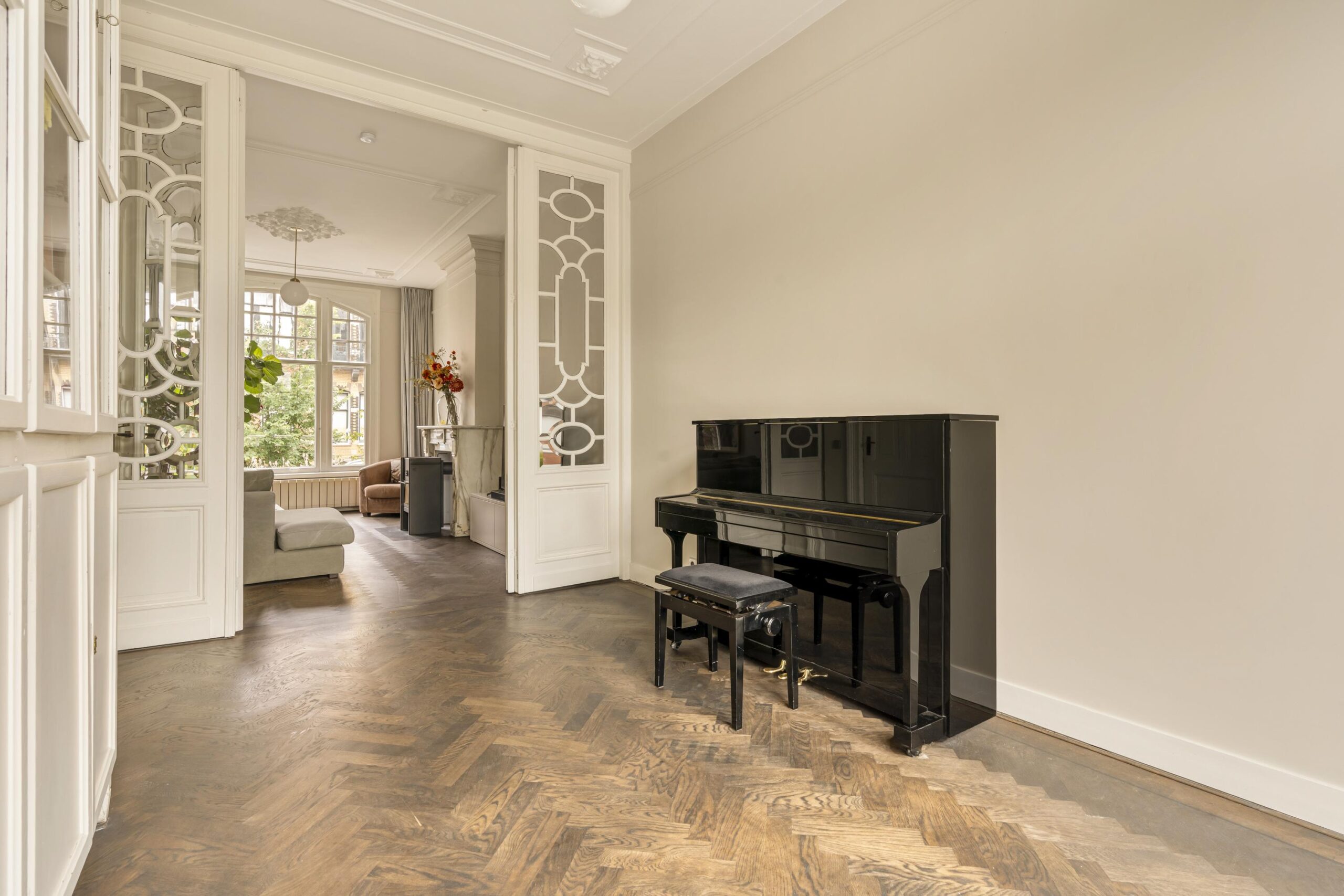 AM100866-57667-Hogeweg-72,-Amsterdam-288648139