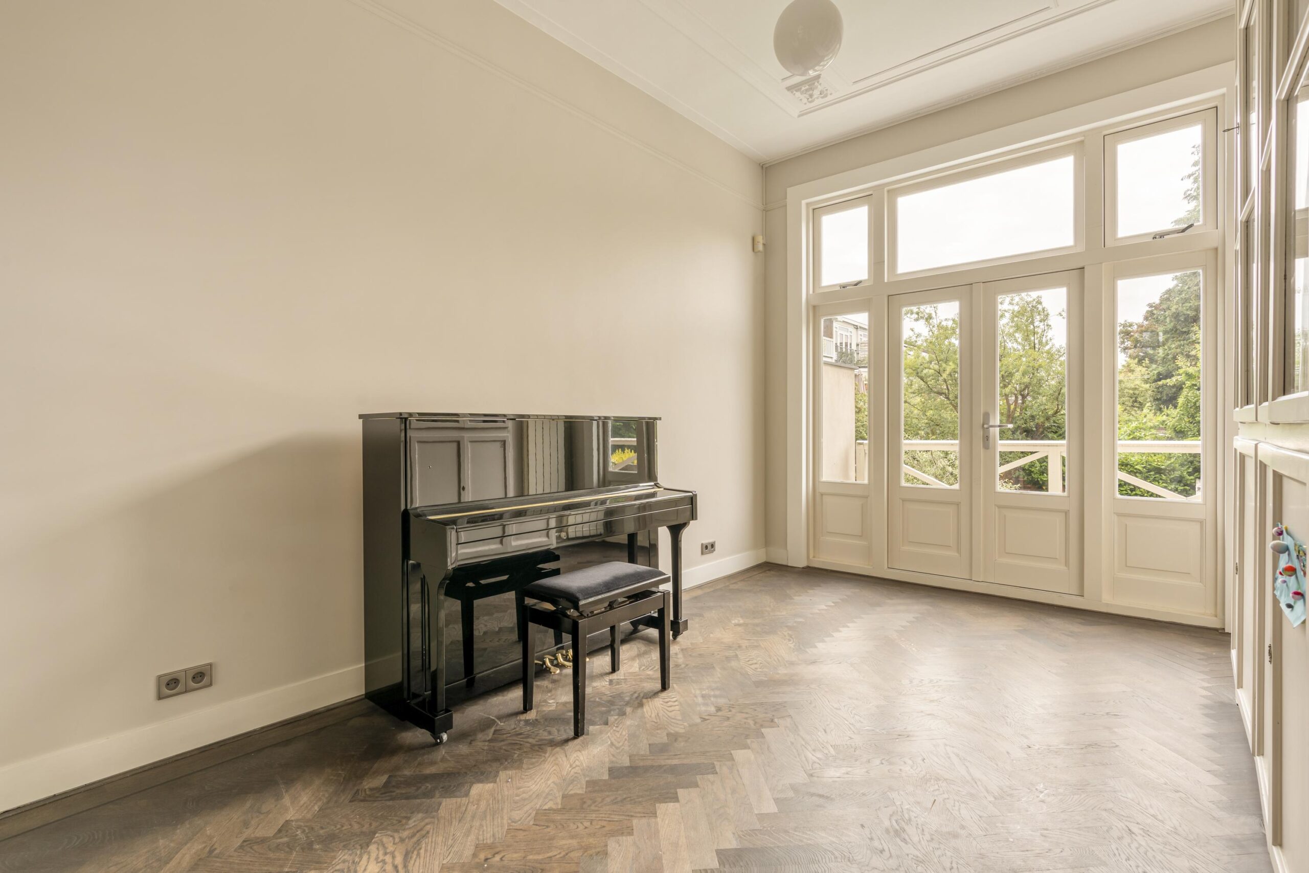 AM100866-57667-Hogeweg-72,-Amsterdam-288648141
