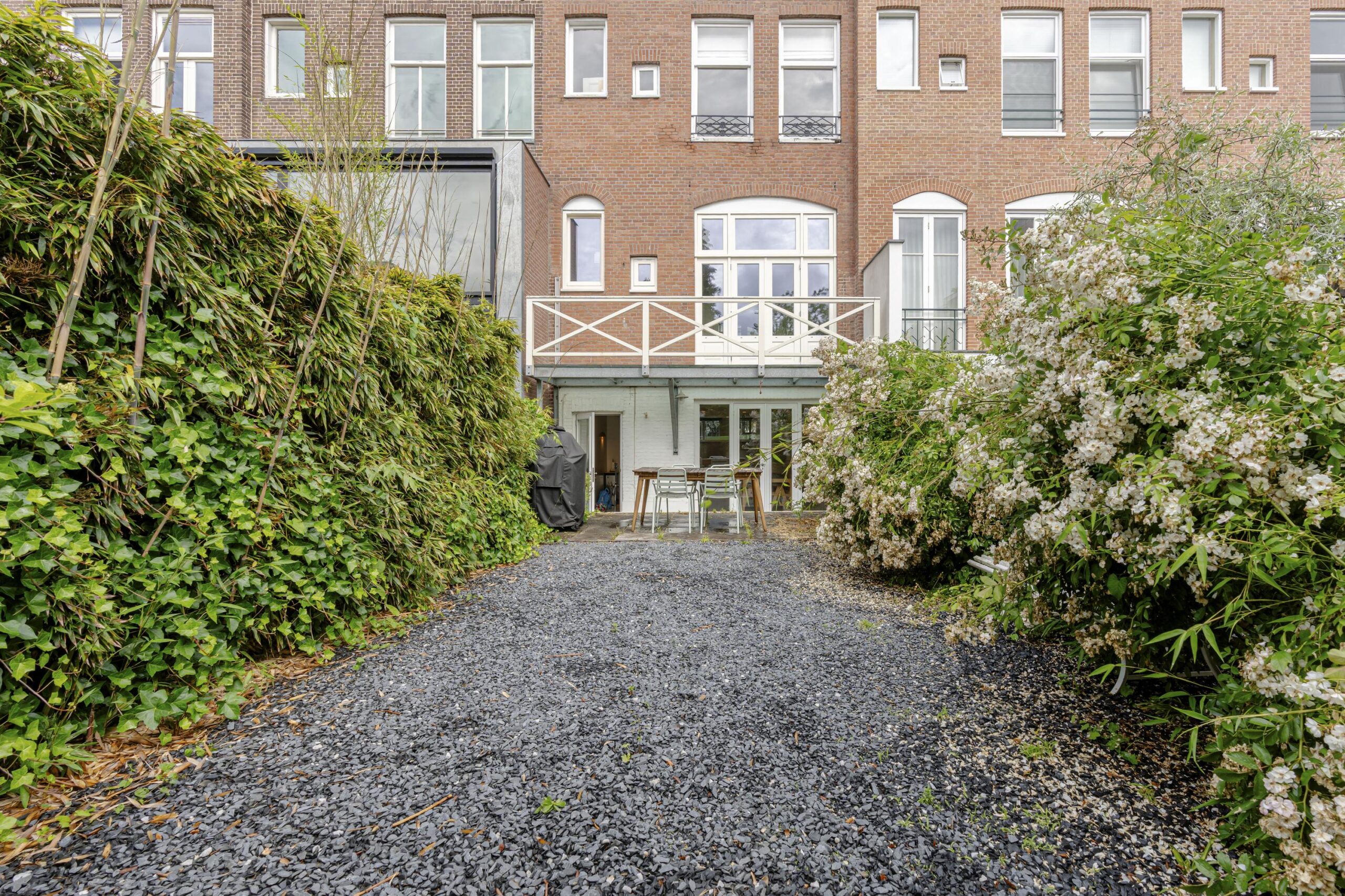 AM100866-57667-Hogeweg-72,-Amsterdam-288648161