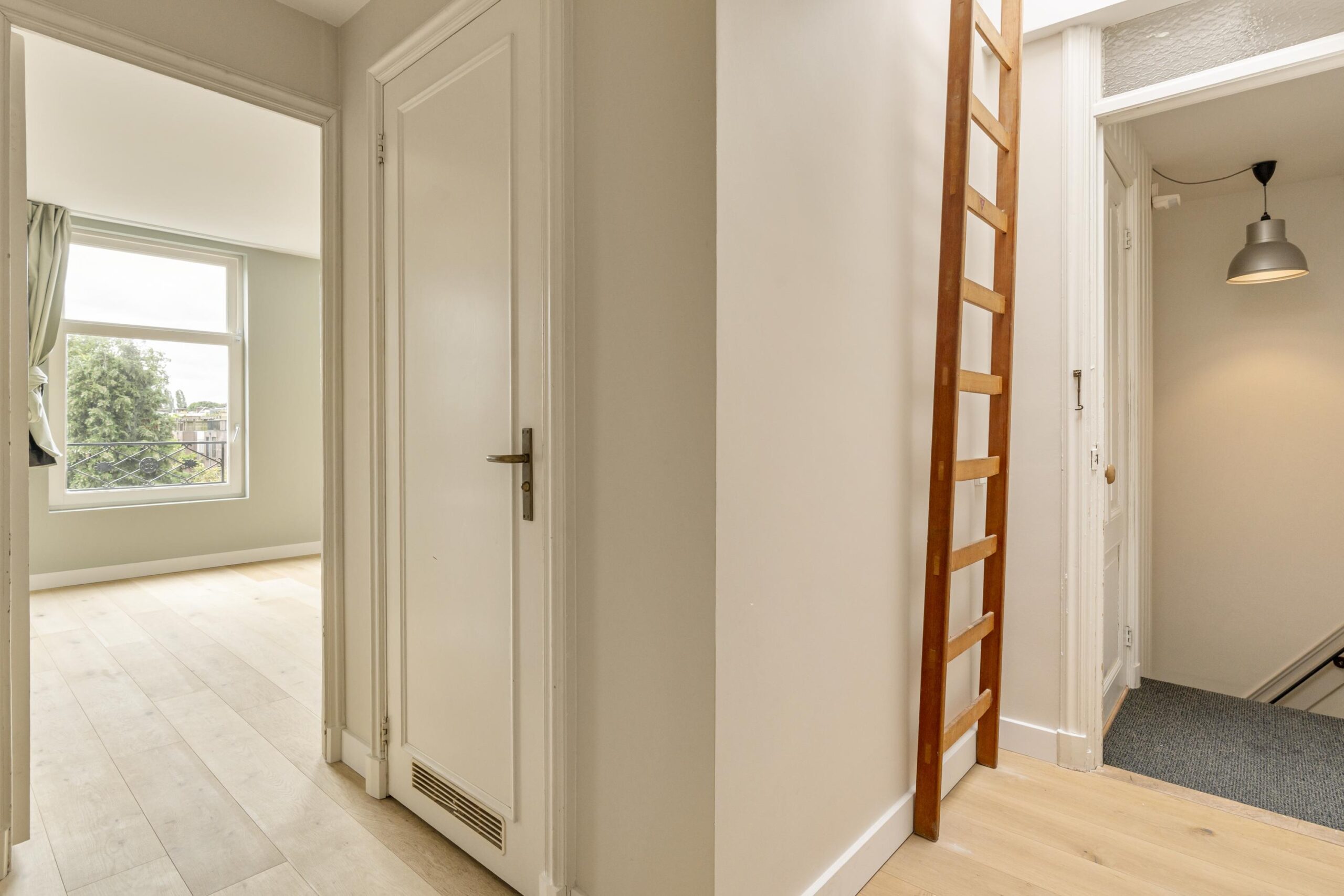 AM100866-57667-Hogeweg-72,-Amsterdam-288648177