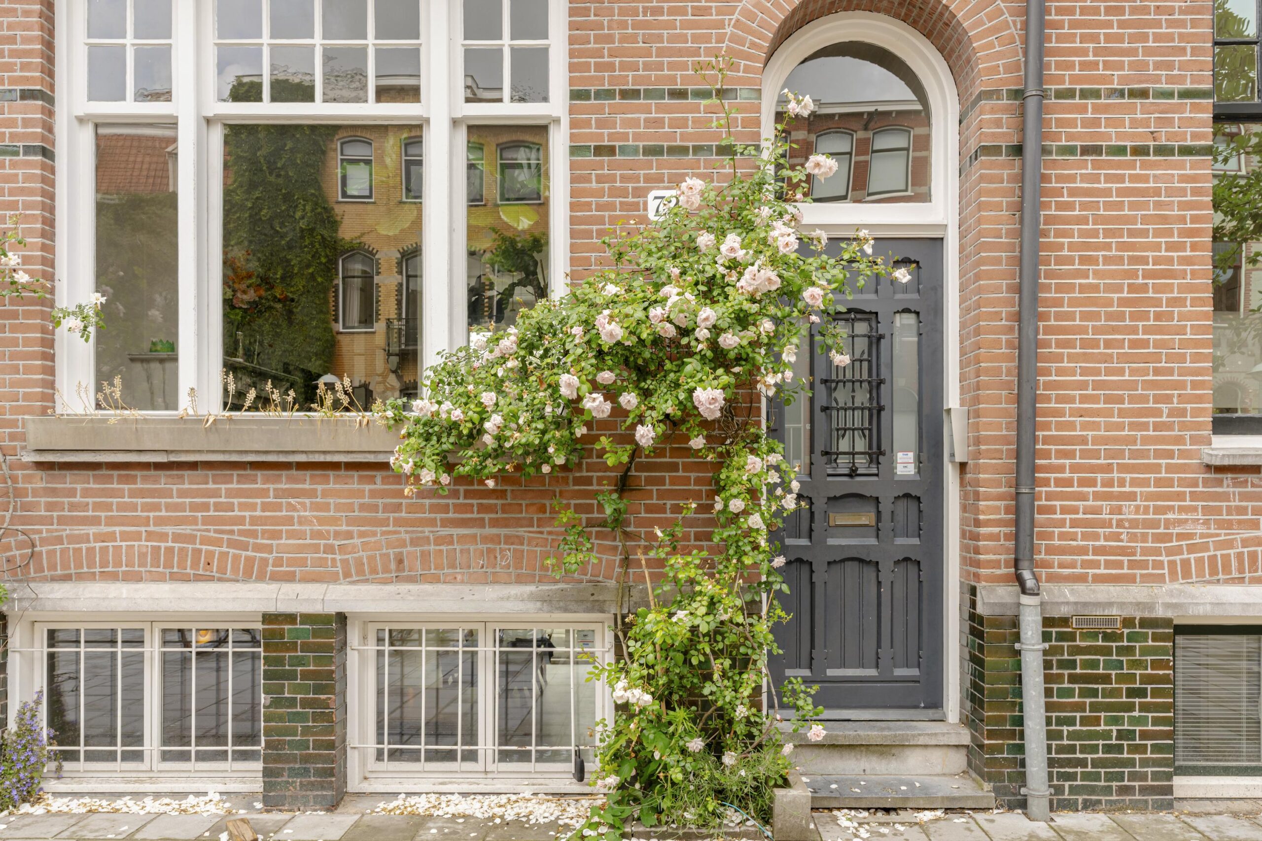 AM100866-57667-Hogeweg-72,-Amsterdam-288648189