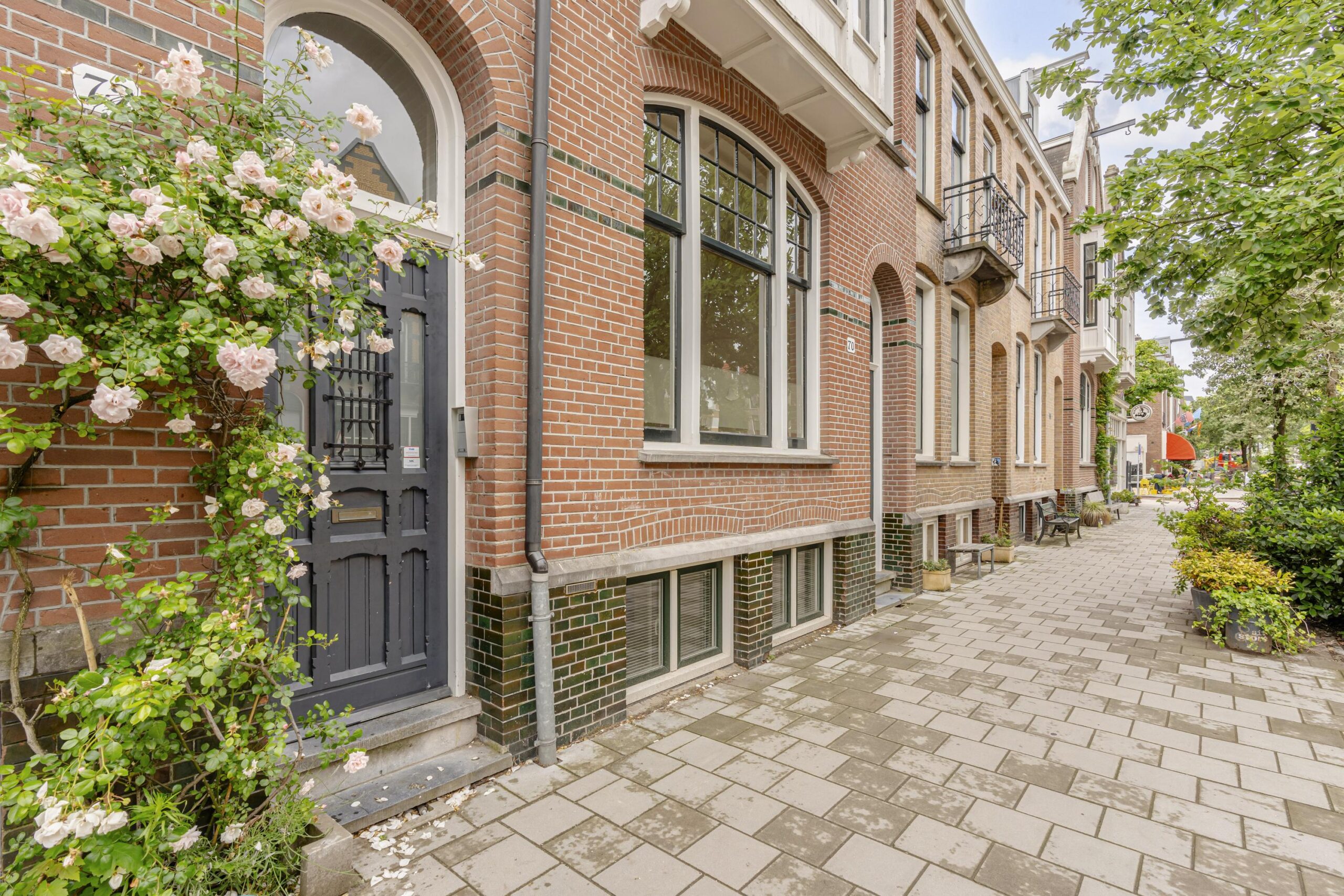AM100866-57667-Hogeweg-72,-Amsterdam-288648193