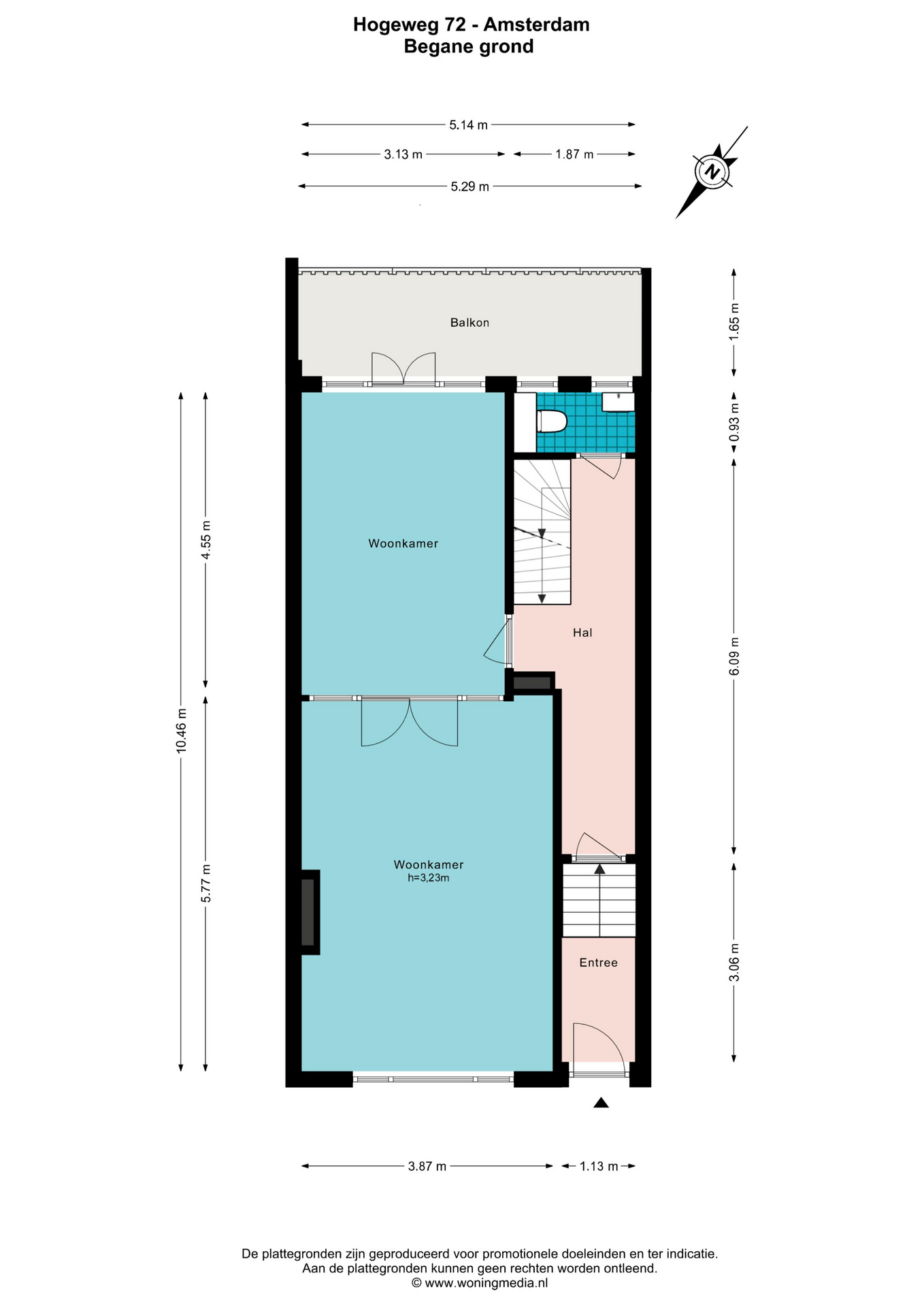 AM100866-57667-Hogeweg-72,-Amsterdam-288648197
