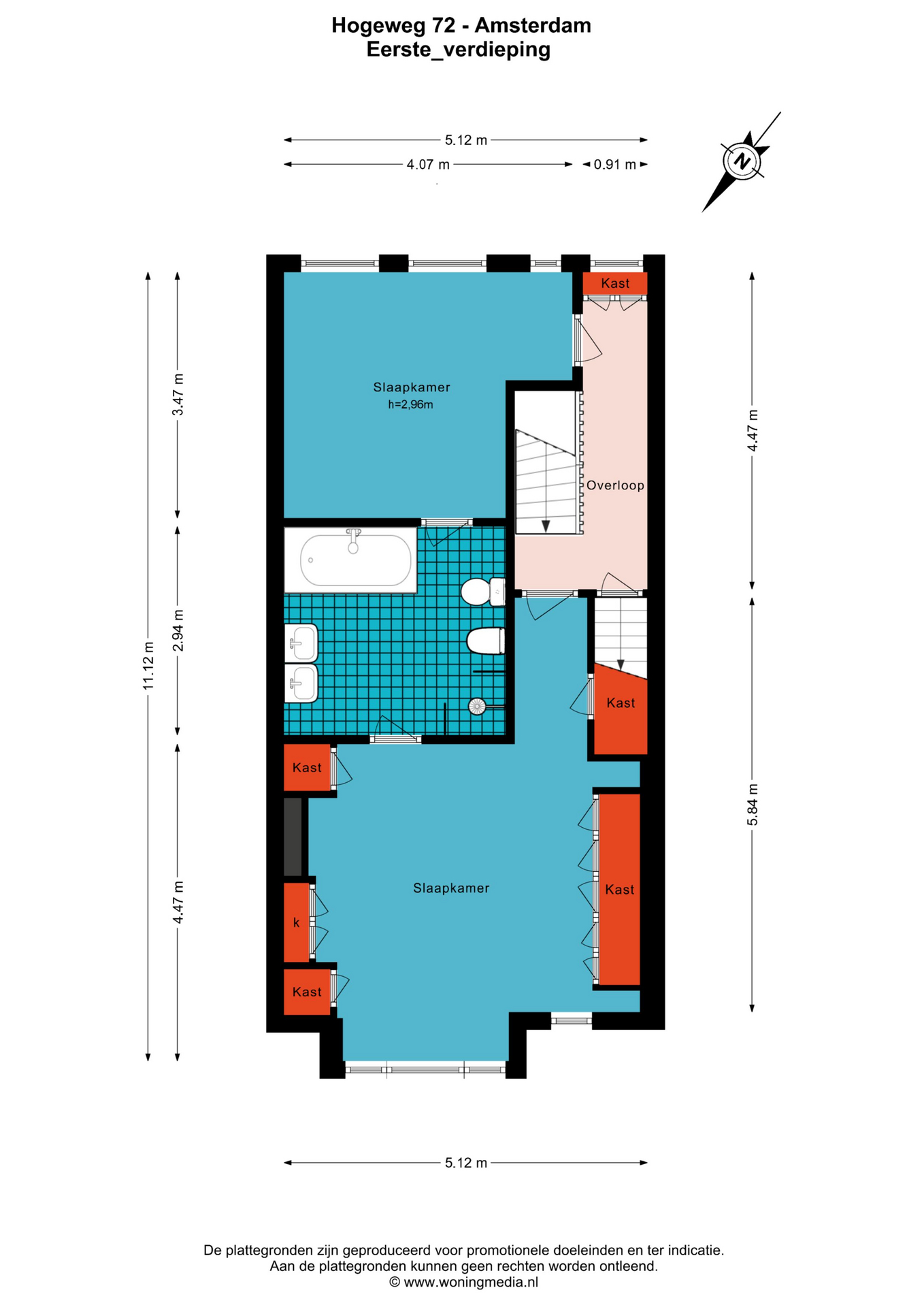 AM100866-57667-Hogeweg-72,-Amsterdam-288648199