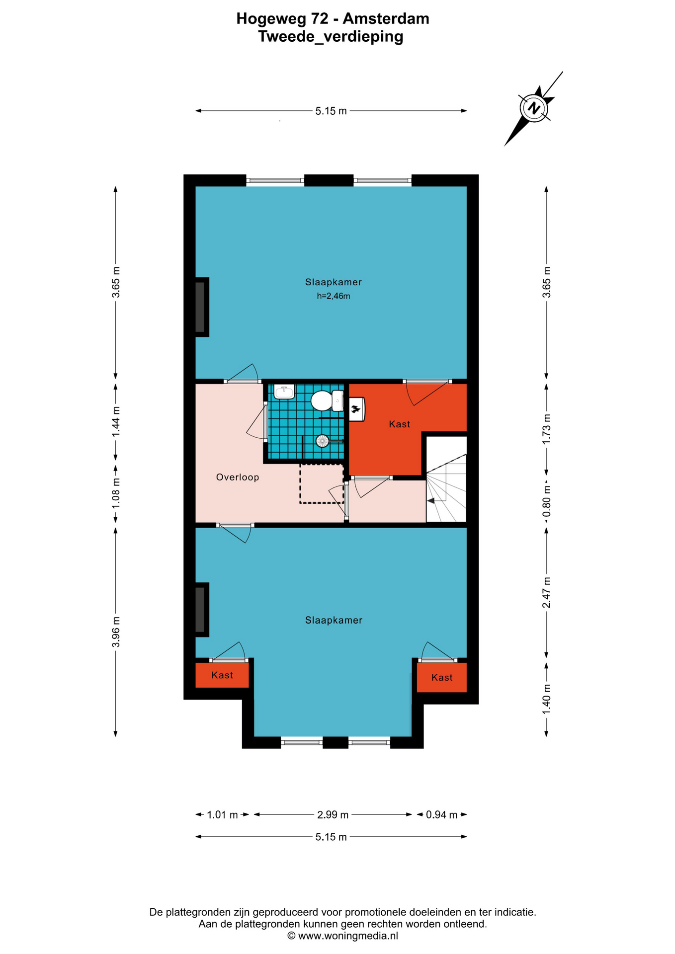 AM100866-57667-Hogeweg-72,-Amsterdam-288648201