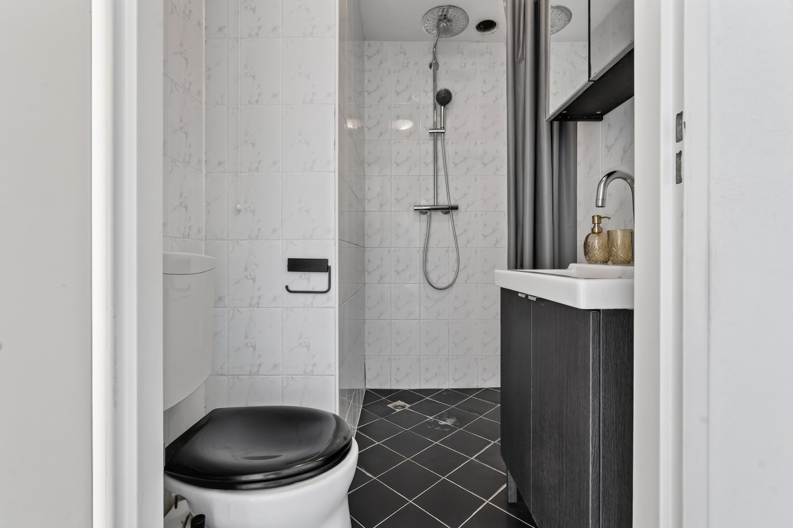 AM100867-57742-Barbusselaan-30,-Amsterdam-288753769