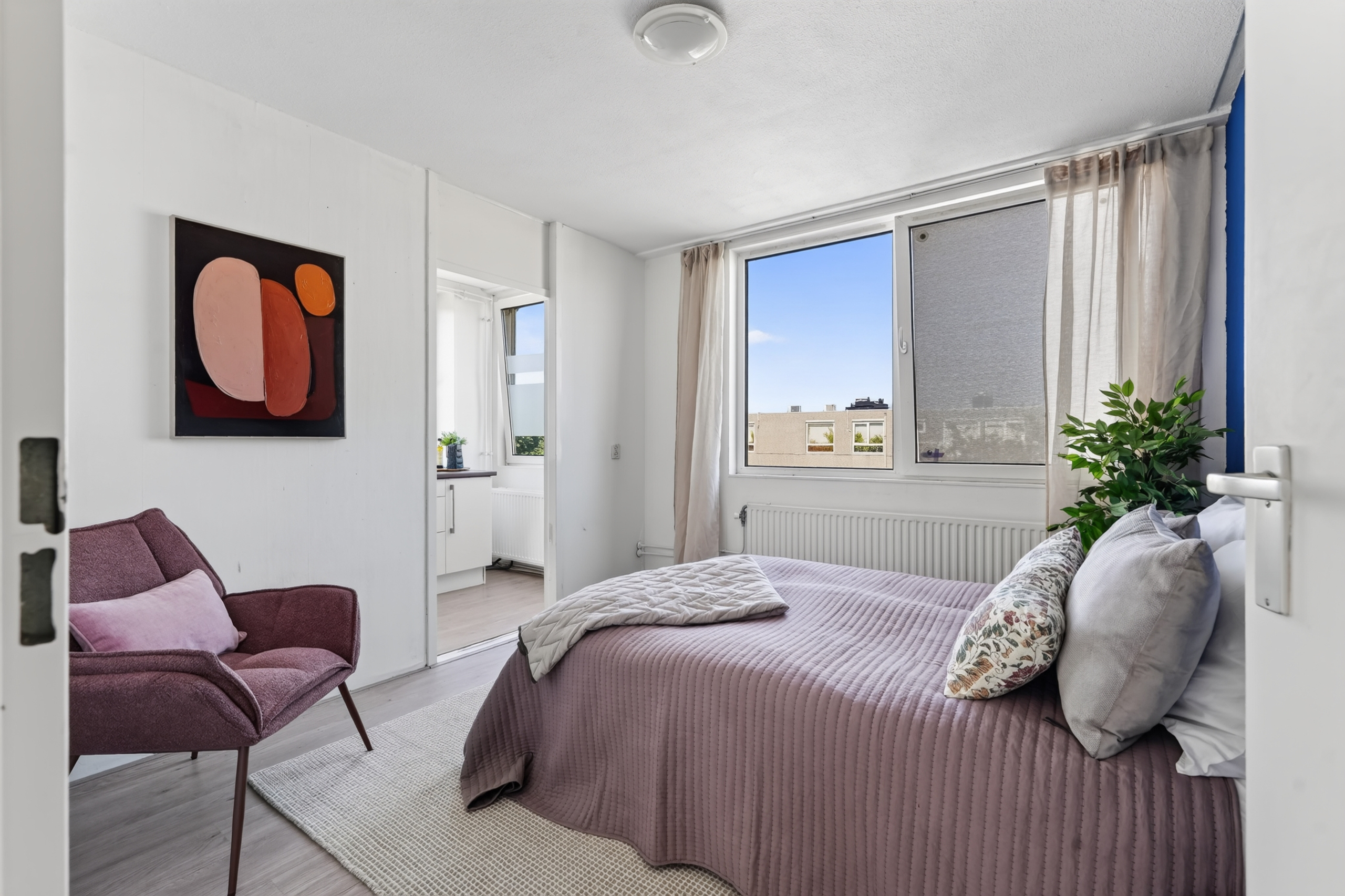 AM100867-57742-Barbusselaan-30,-Amsterdam-288753777