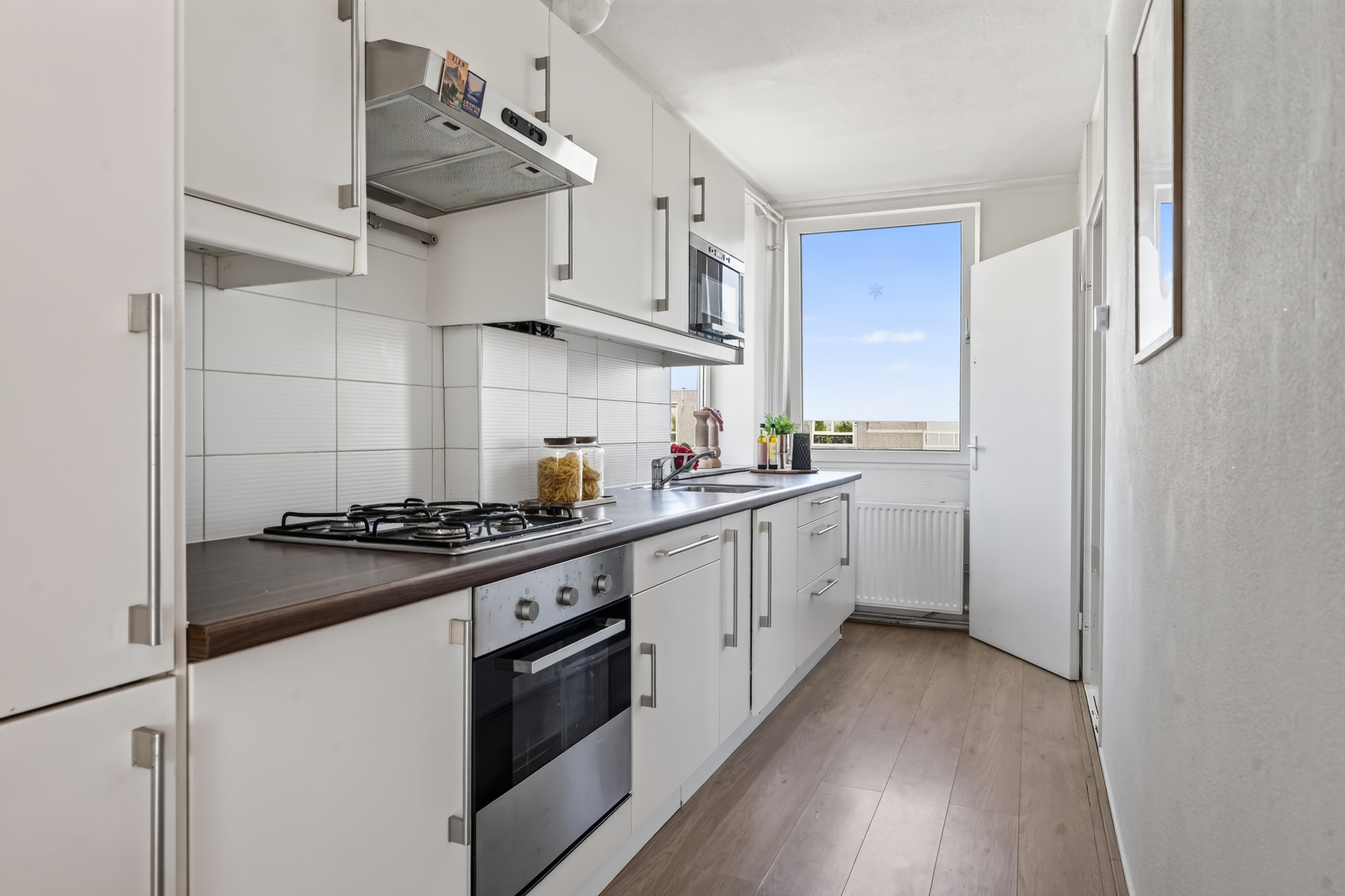 AM100867-57742-Barbusselaan-30,-Amsterdam-288753807