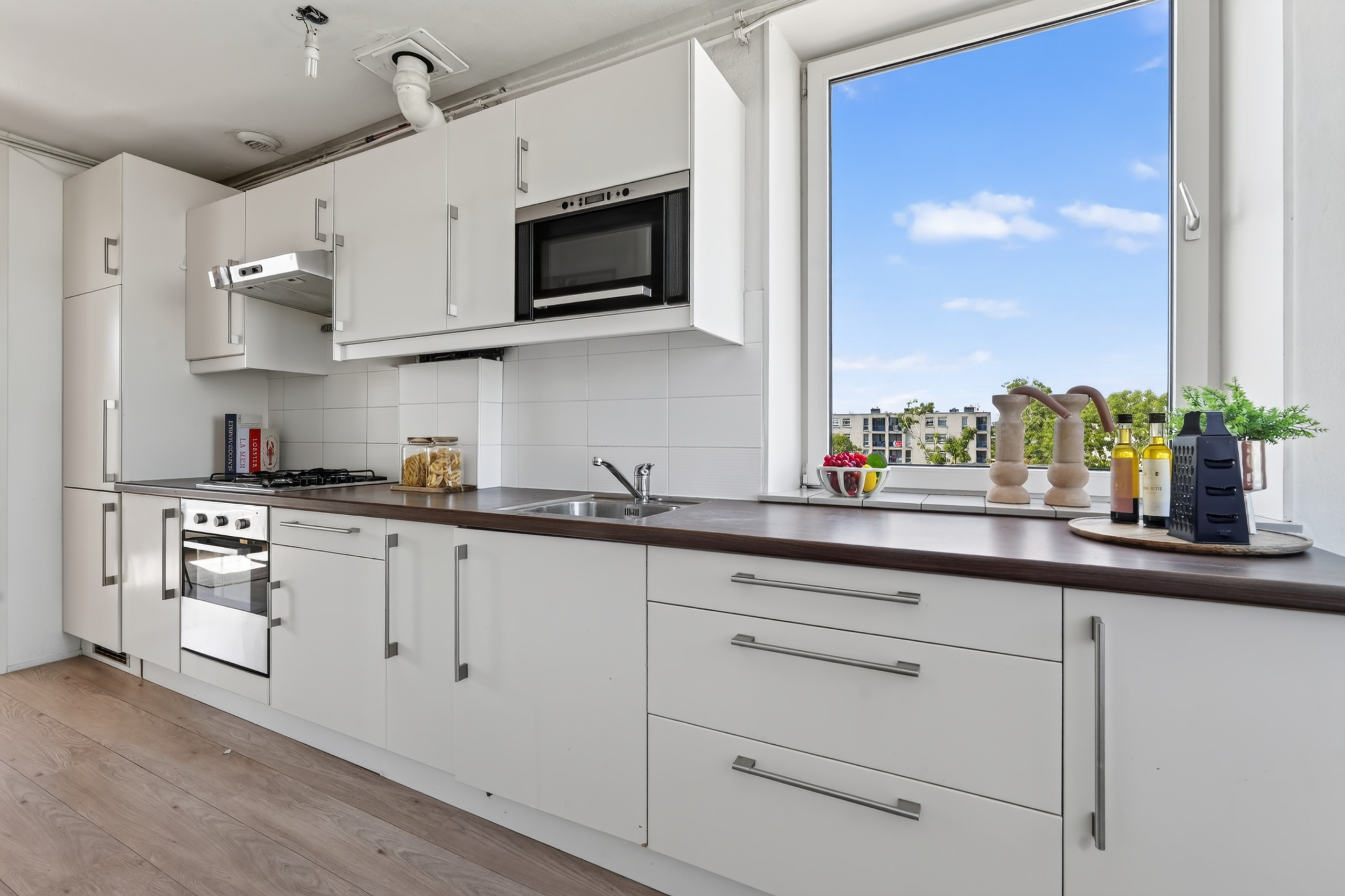 AM100867-57742-Barbusselaan-30,-Amsterdam-288753811