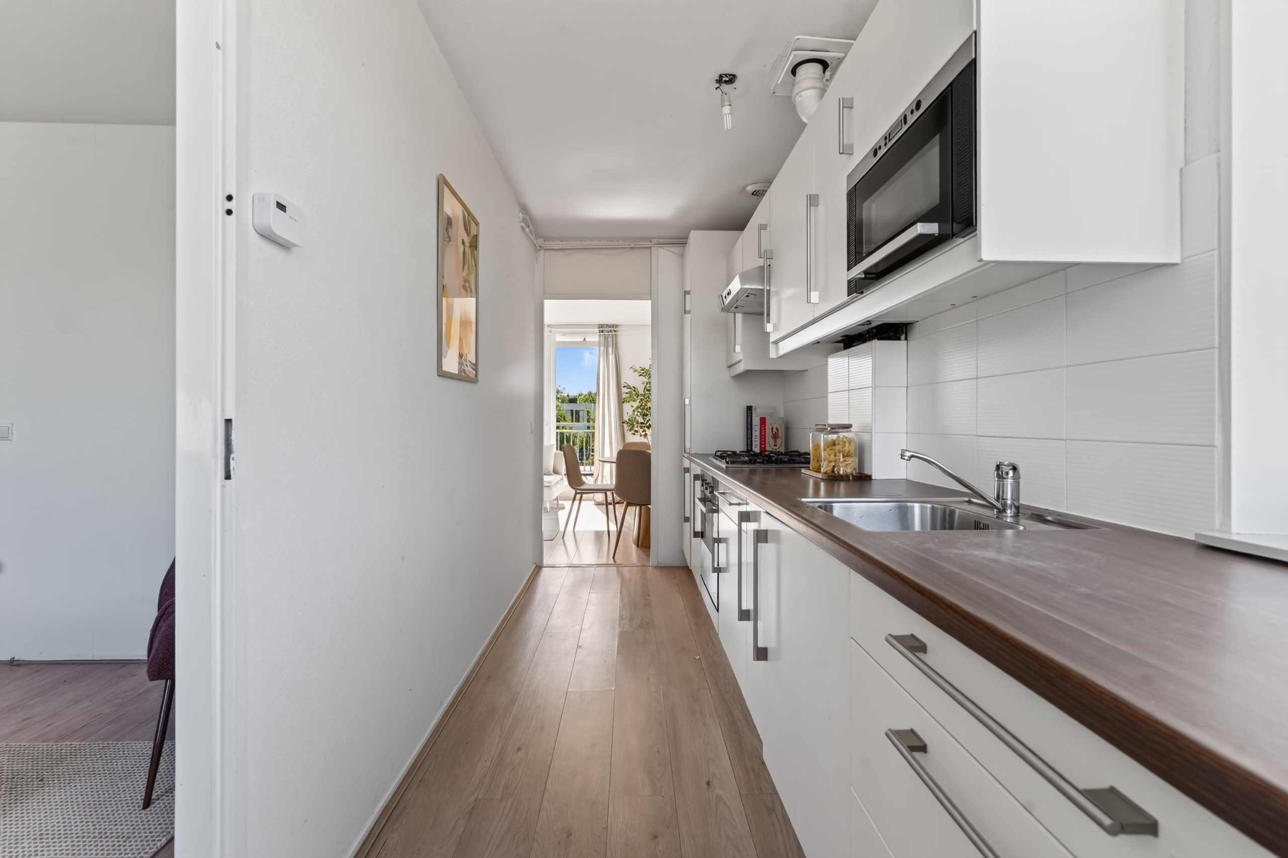 AM100867-57742-Barbusselaan-30,-Amsterdam-288753819