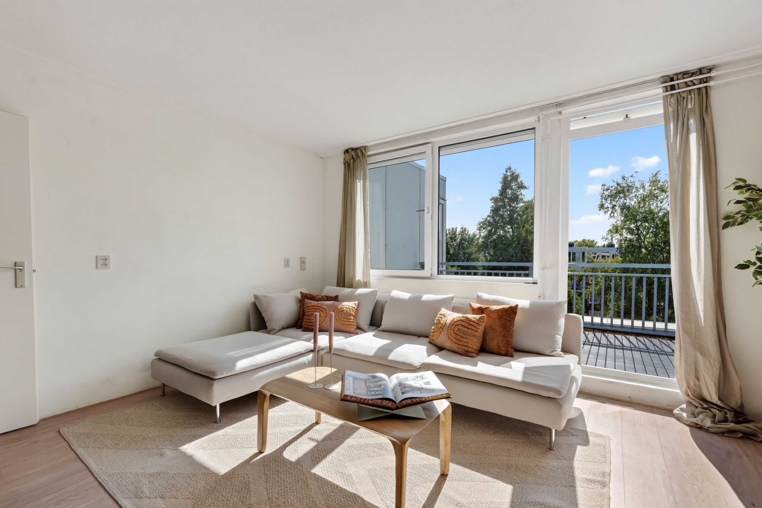 AM100867-57742-Barbusselaan-30,-Amsterdam-288753837