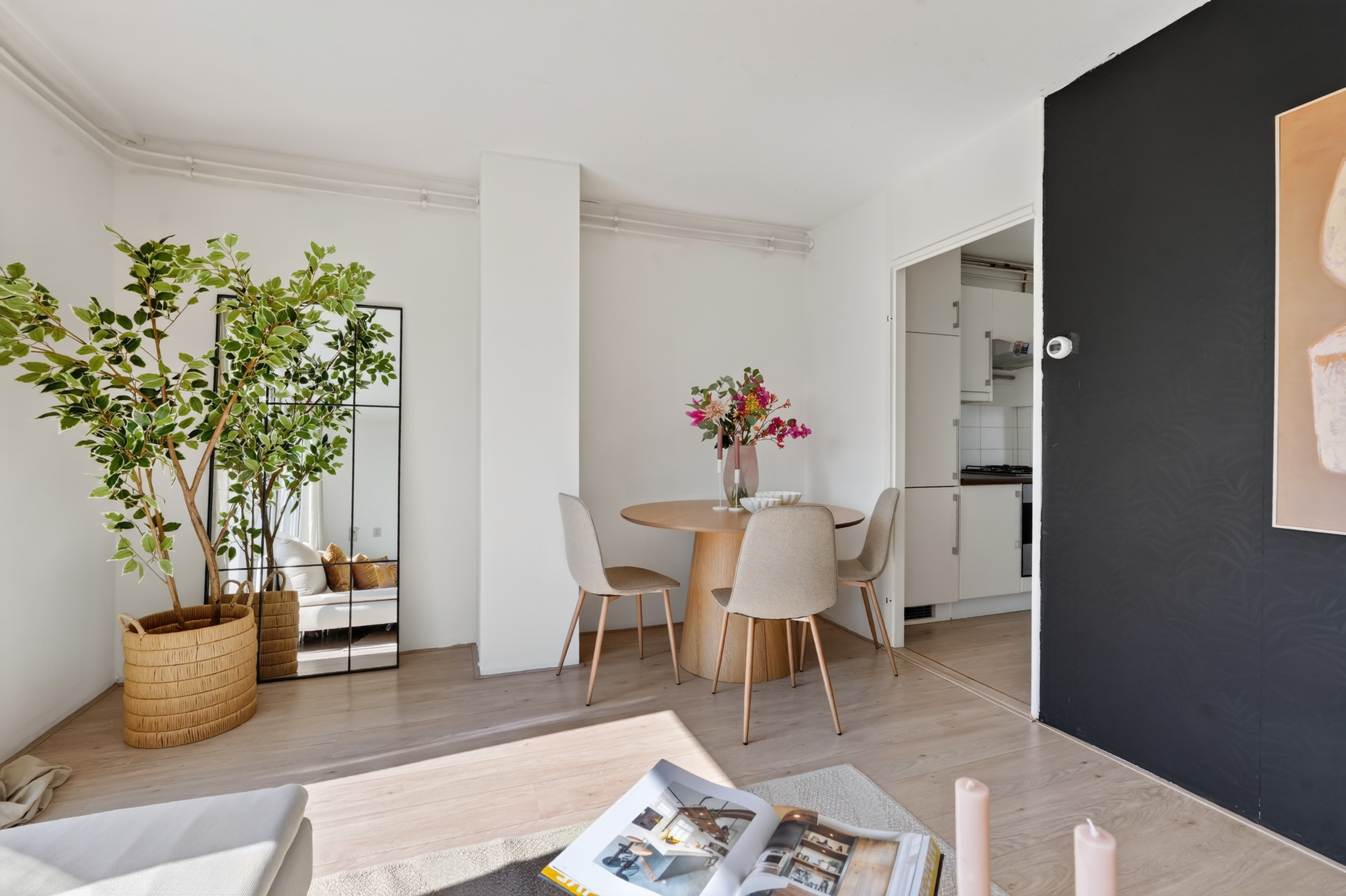 AM100867-57742-Barbusselaan-30,-Amsterdam-288753855