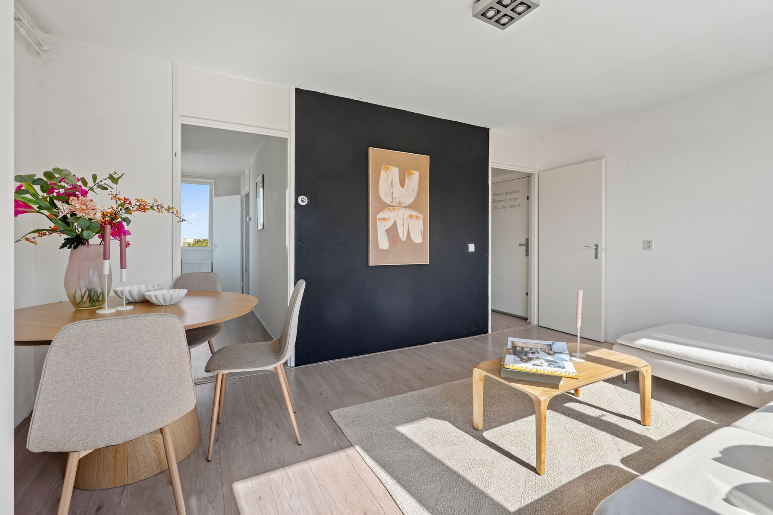AM100867-57742-Barbusselaan-30,-Amsterdam-288753861