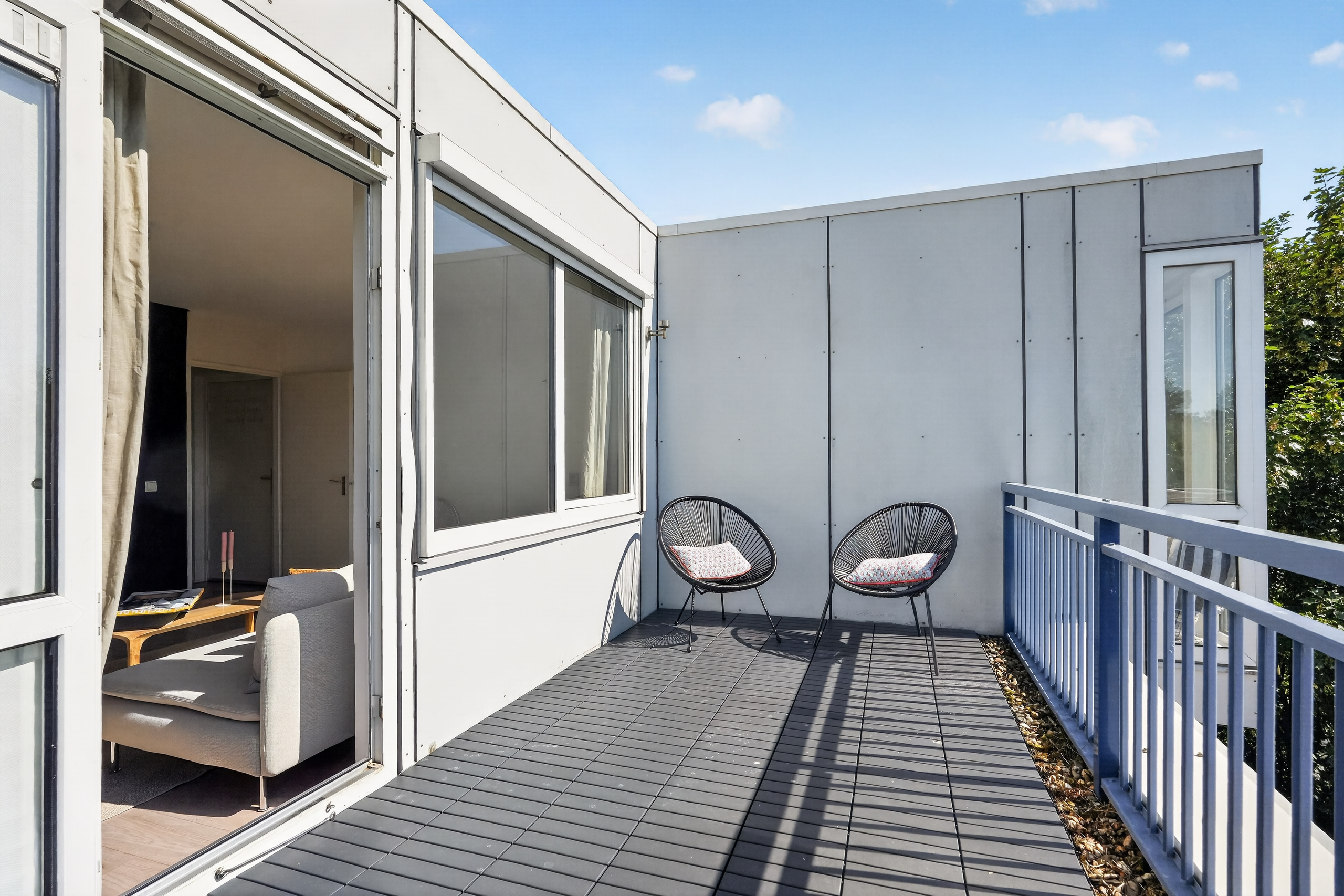 AM100867-57742-Barbusselaan-30,-Amsterdam-288753875