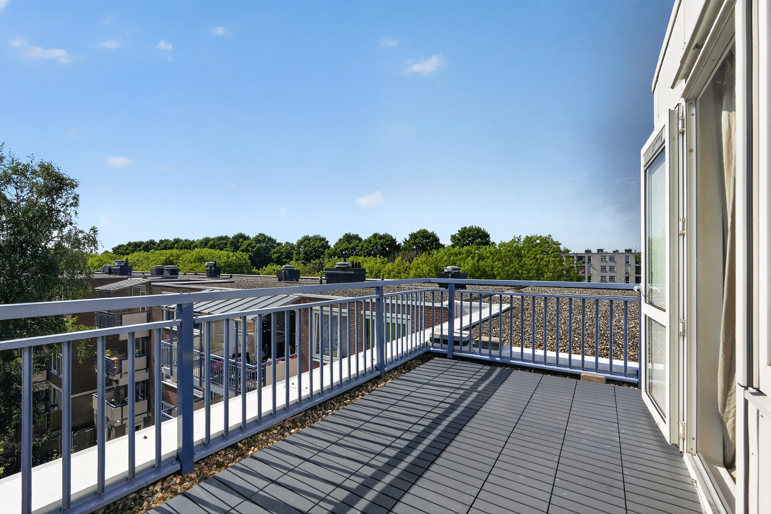 AM100867-57742-Barbusselaan-30,-Amsterdam-288753897