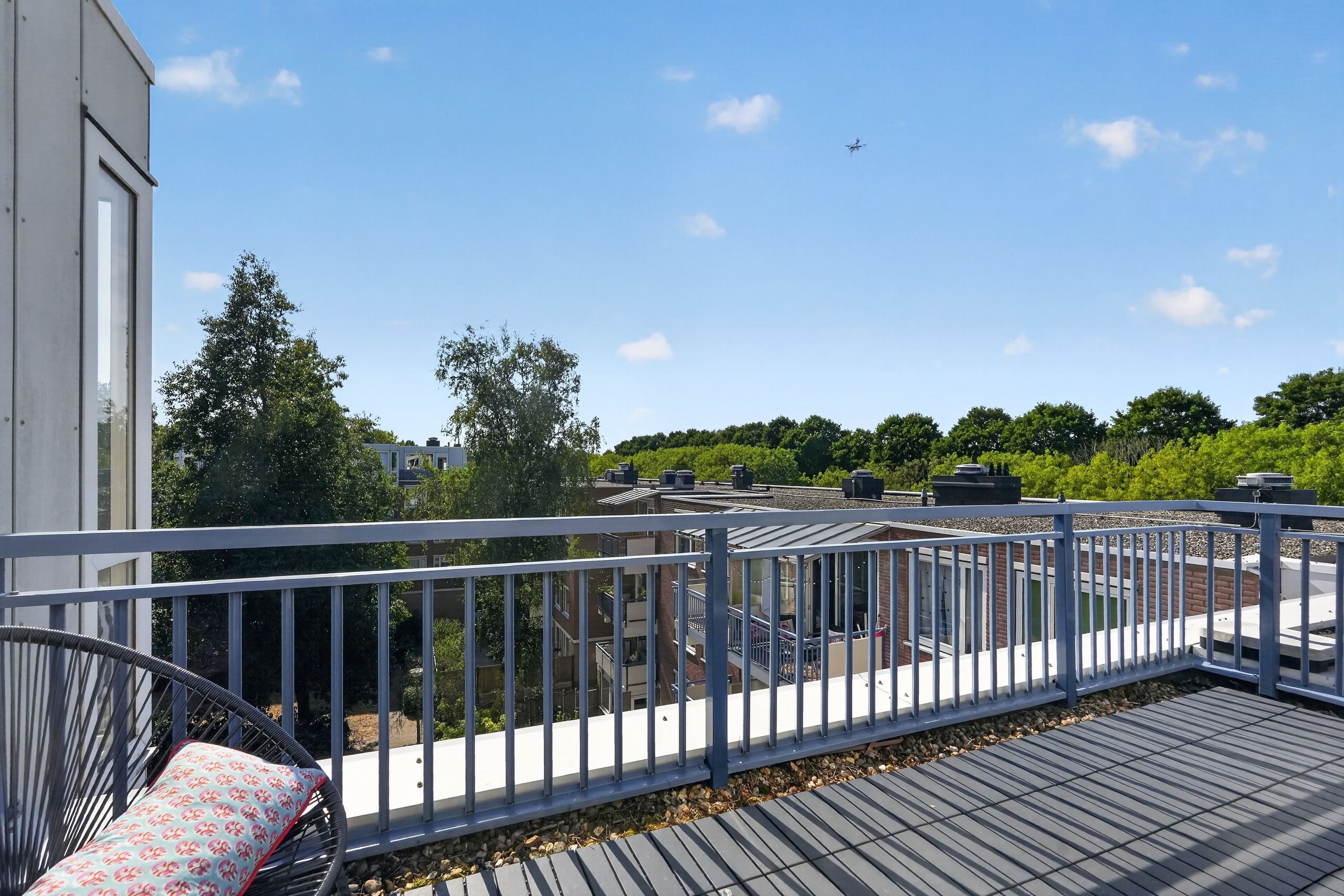 AM100867-57742-Barbusselaan-30,-Amsterdam-288753903