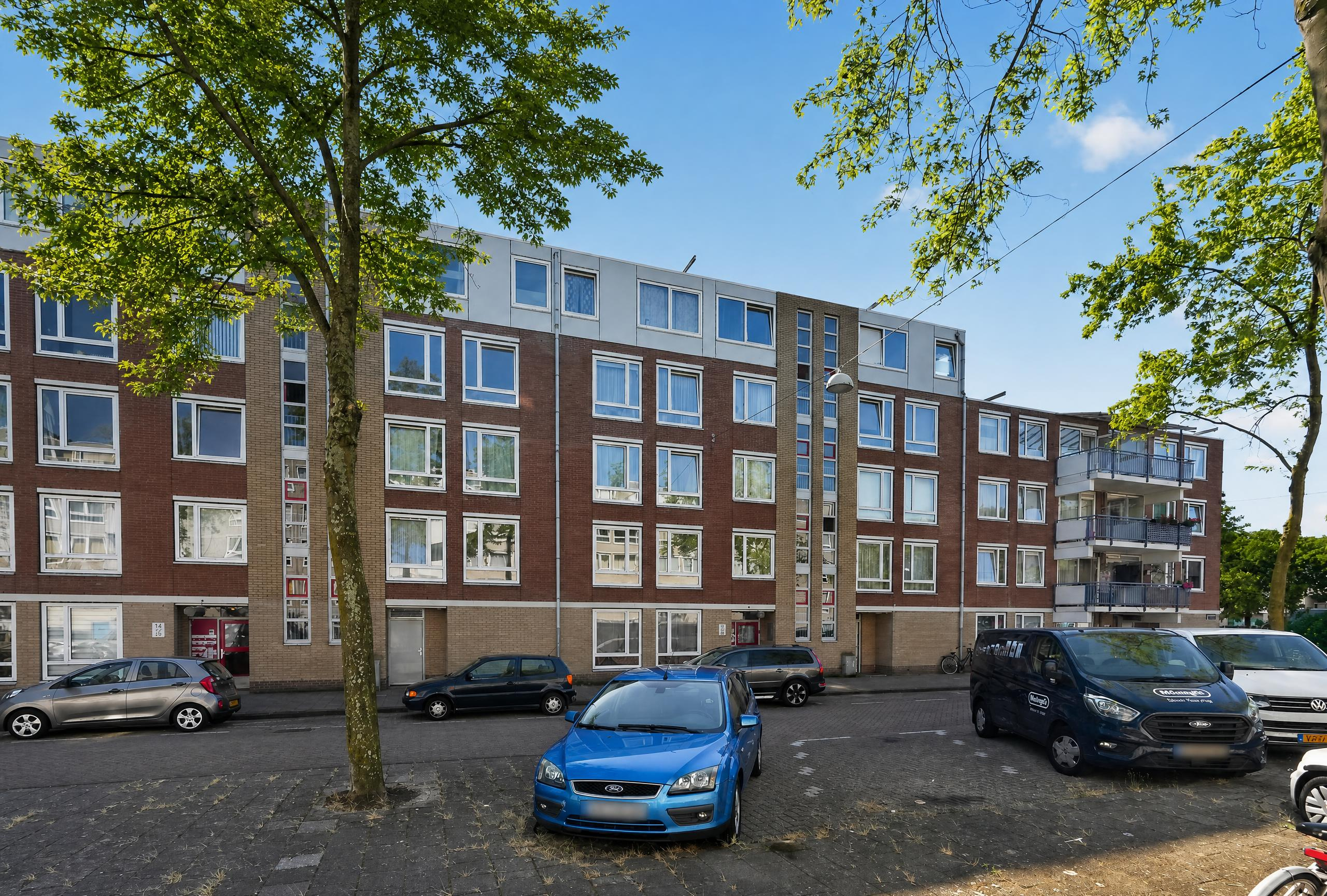 AM100867-57742-Barbusselaan-30,-Amsterdam-288753921