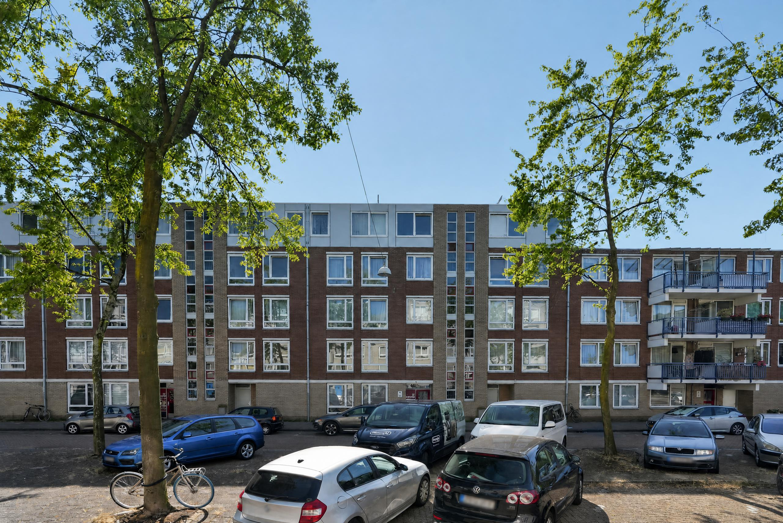 AM100867-57742-Barbusselaan-30,-Amsterdam-288753927