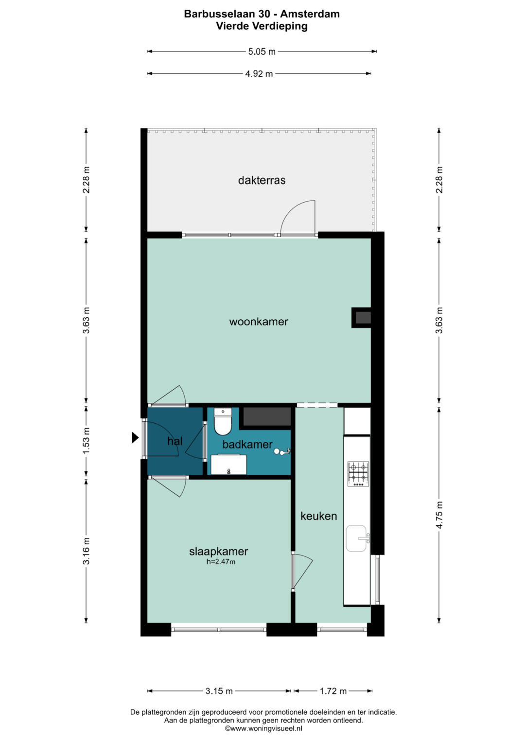 AM100867-57742-Barbusselaan-30,-Amsterdam-288756603