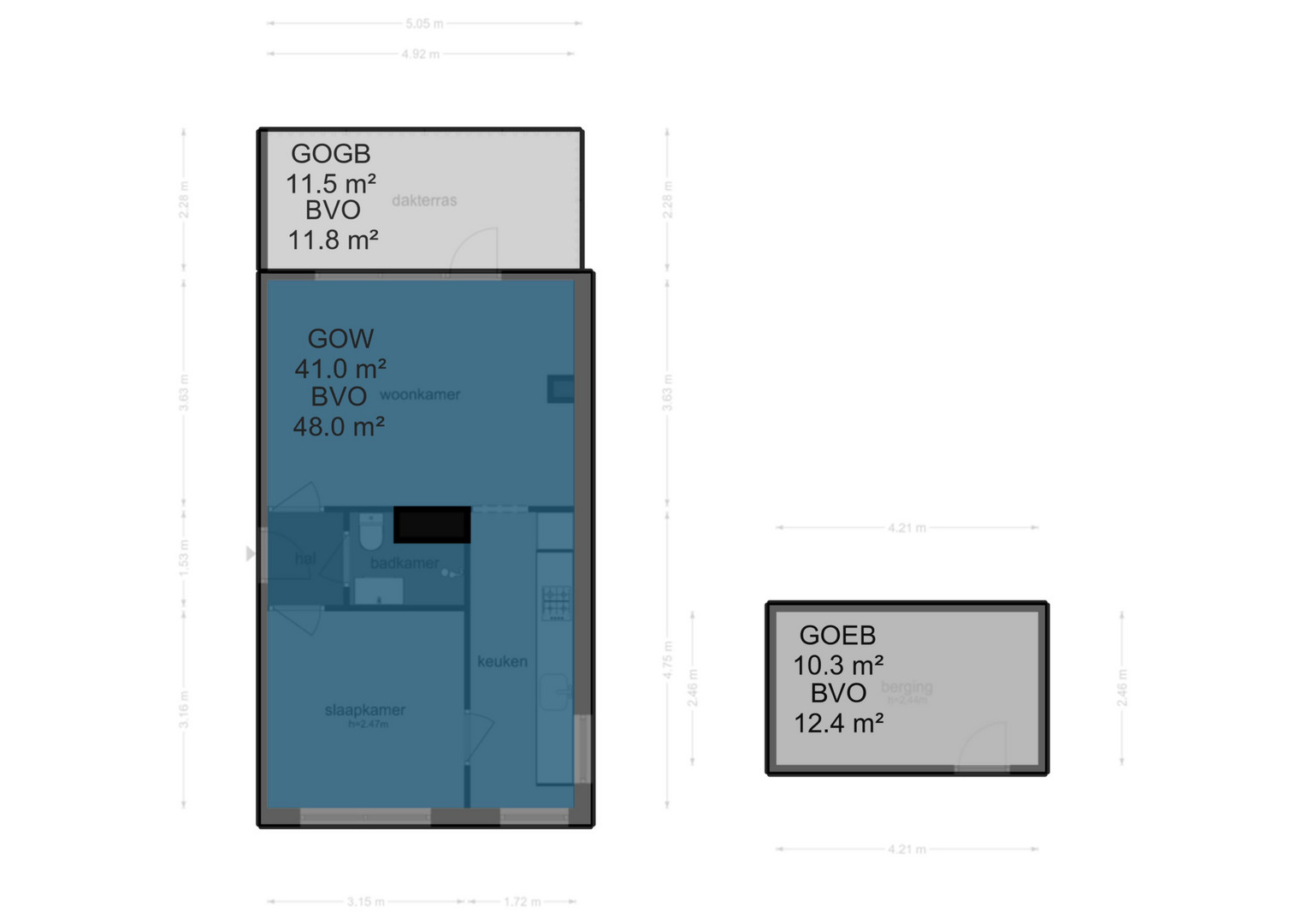 AM100867-57742-Barbusselaan-30,-Amsterdam-288756605