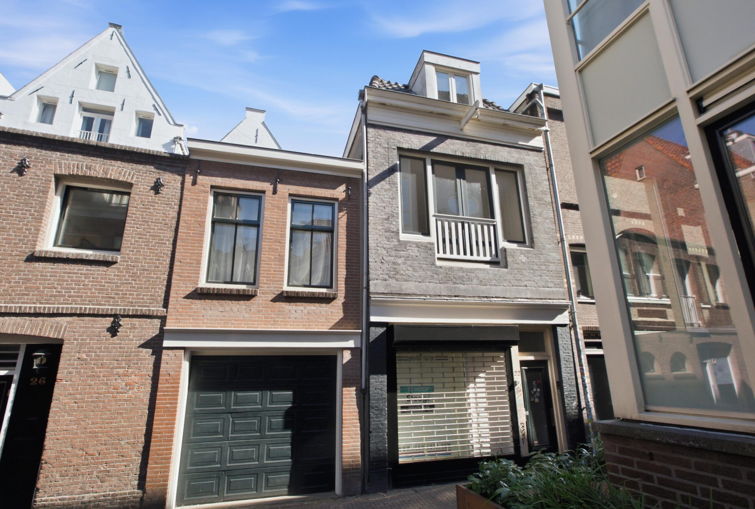 AM100868-57858-Sint-Jacobsstraat-22B,-Amsterdam-289080983