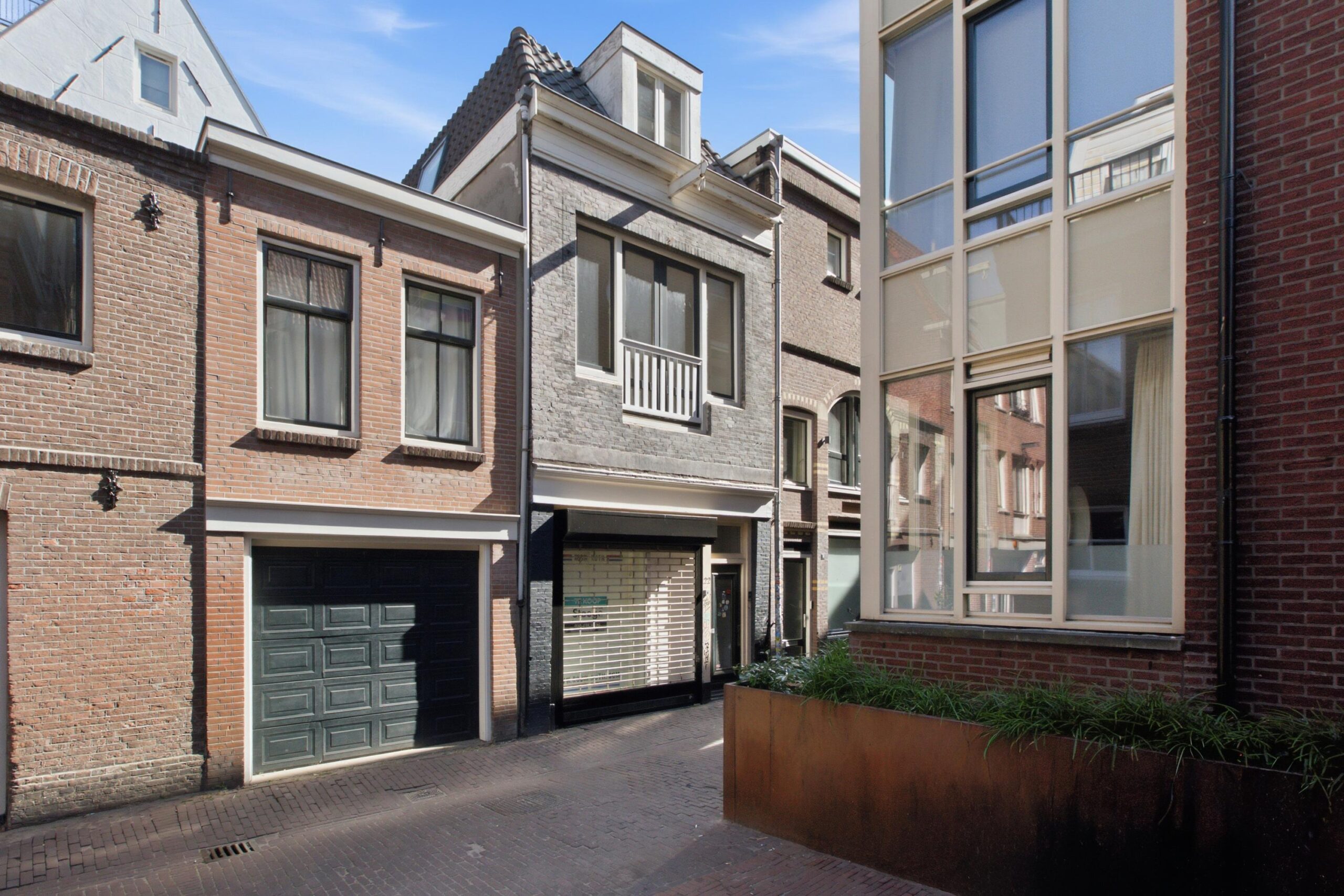 AM100868-57858-Sint-Jacobsstraat-22B,-Amsterdam-289080985