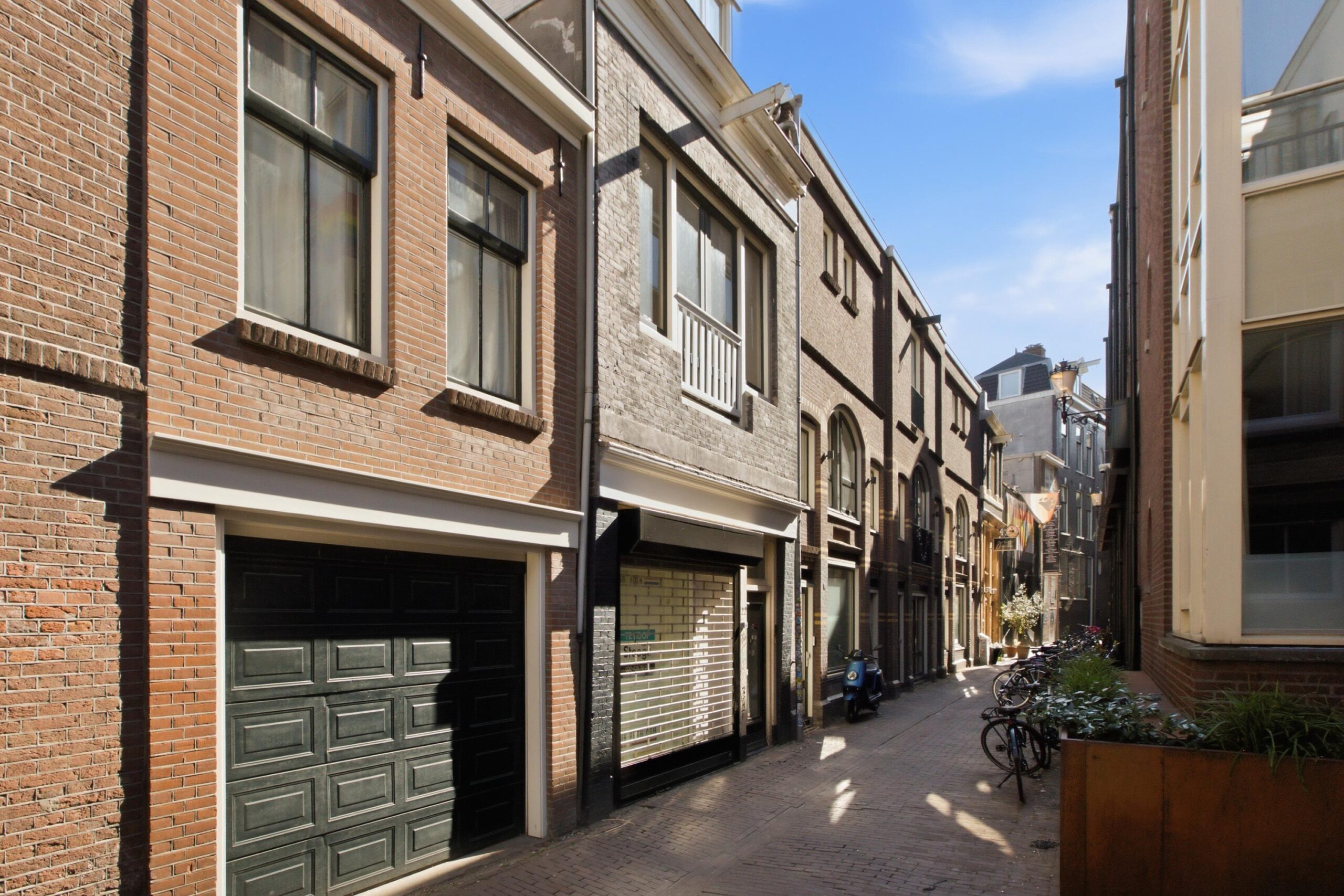 AM100868-57858-Sint-Jacobsstraat-22B,-Amsterdam-289080987