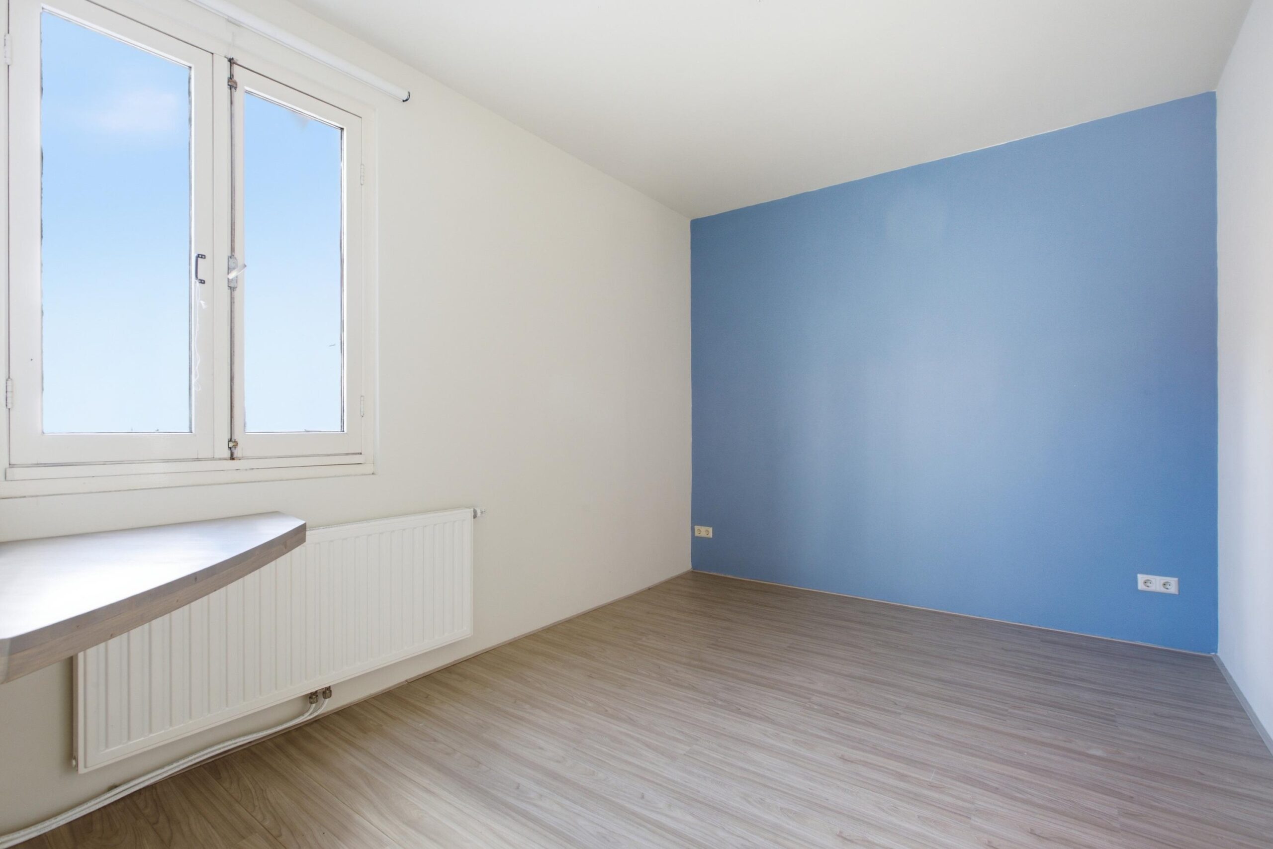 AM100868-57858-Sint-Jacobsstraat-22B,-Amsterdam-289080989
