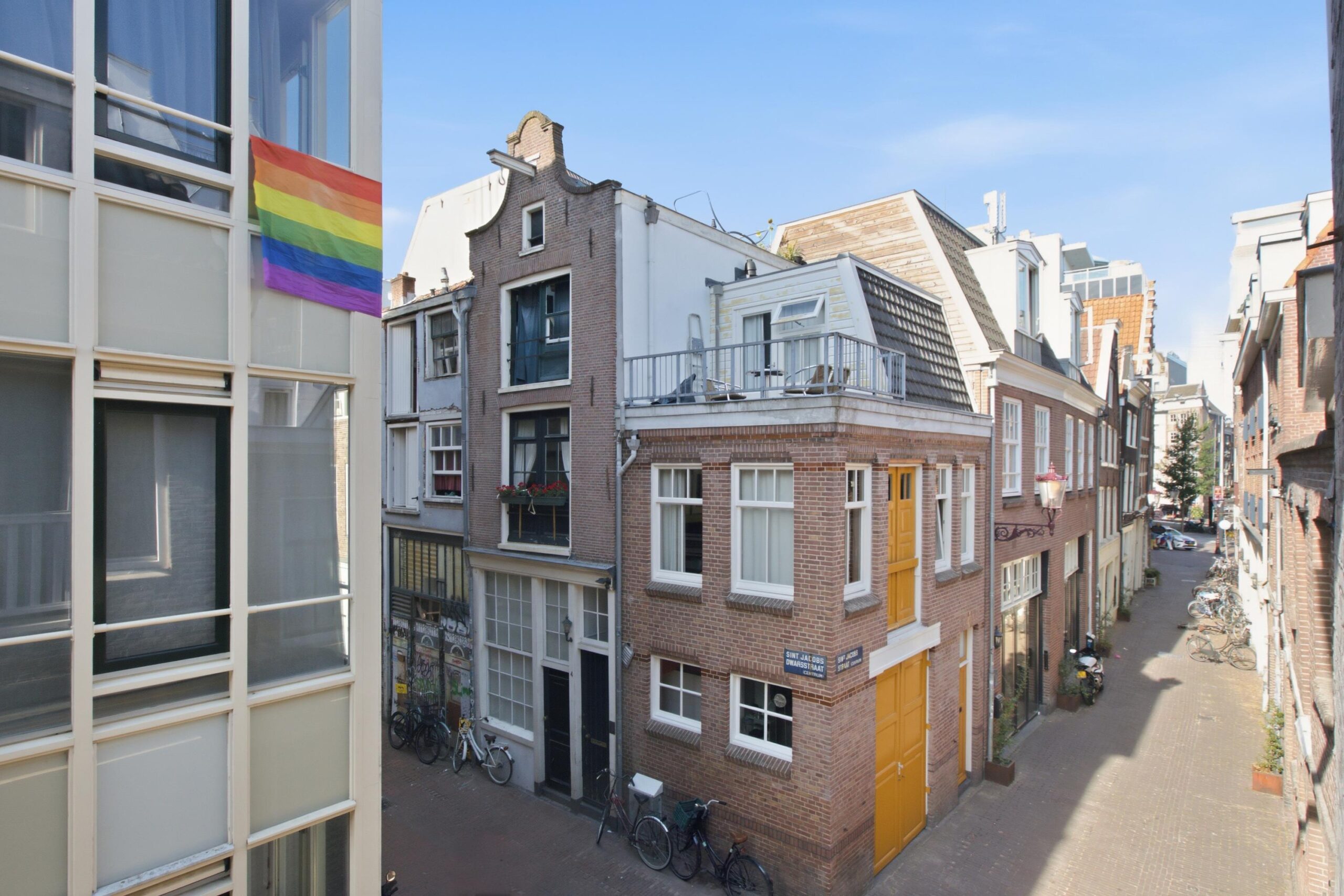 AM100868-57858-Sint-Jacobsstraat-22B,-Amsterdam-289080995