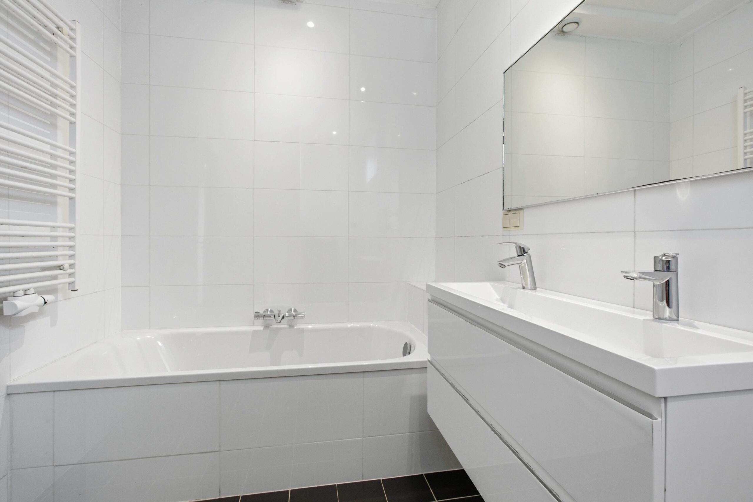 AM100868-57858-Sint-Jacobsstraat-22B,-Amsterdam-289080997