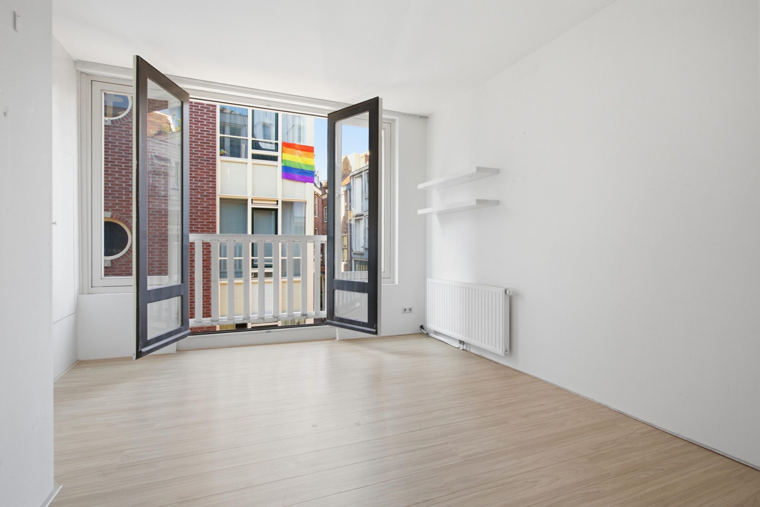 AM100868-57858-Sint-Jacobsstraat-22B,-Amsterdam-289081005
