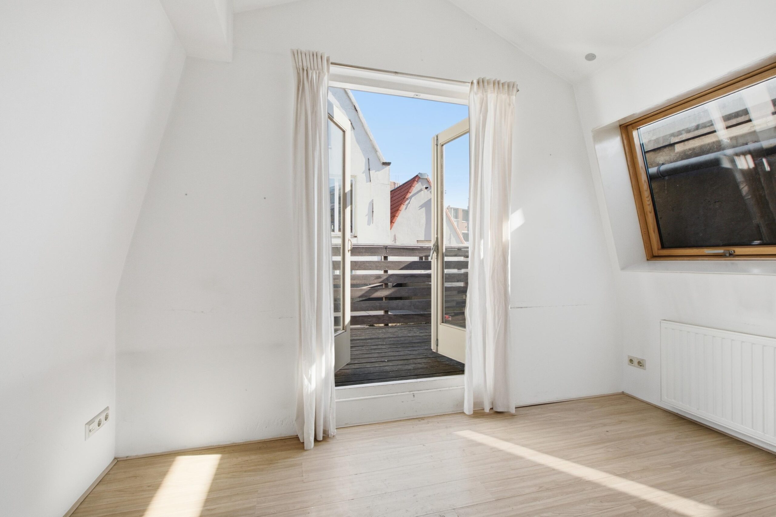 AM100868-57858-Sint-Jacobsstraat-22B,-Amsterdam-289081007