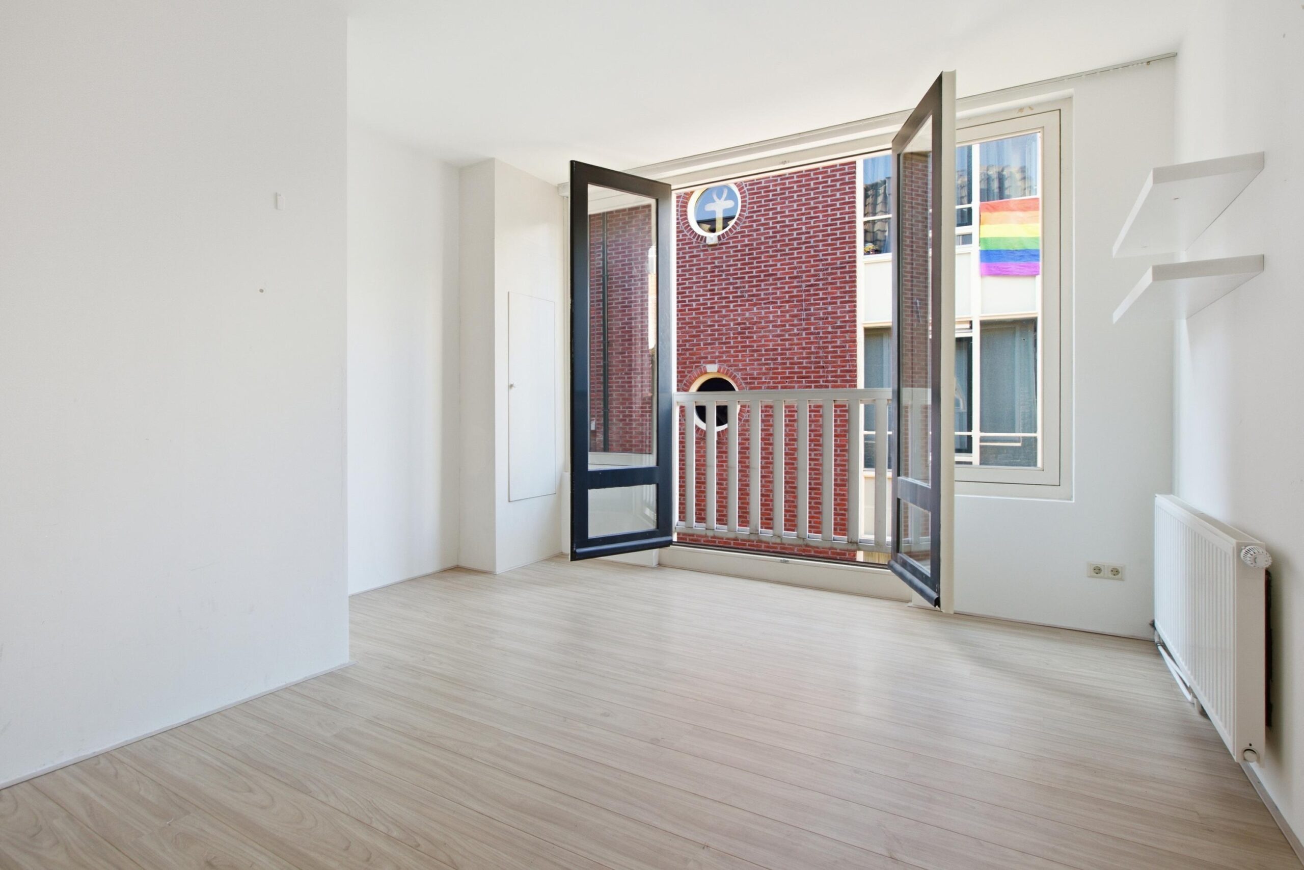 AM100868-57858-Sint-Jacobsstraat-22B,-Amsterdam-289081009
