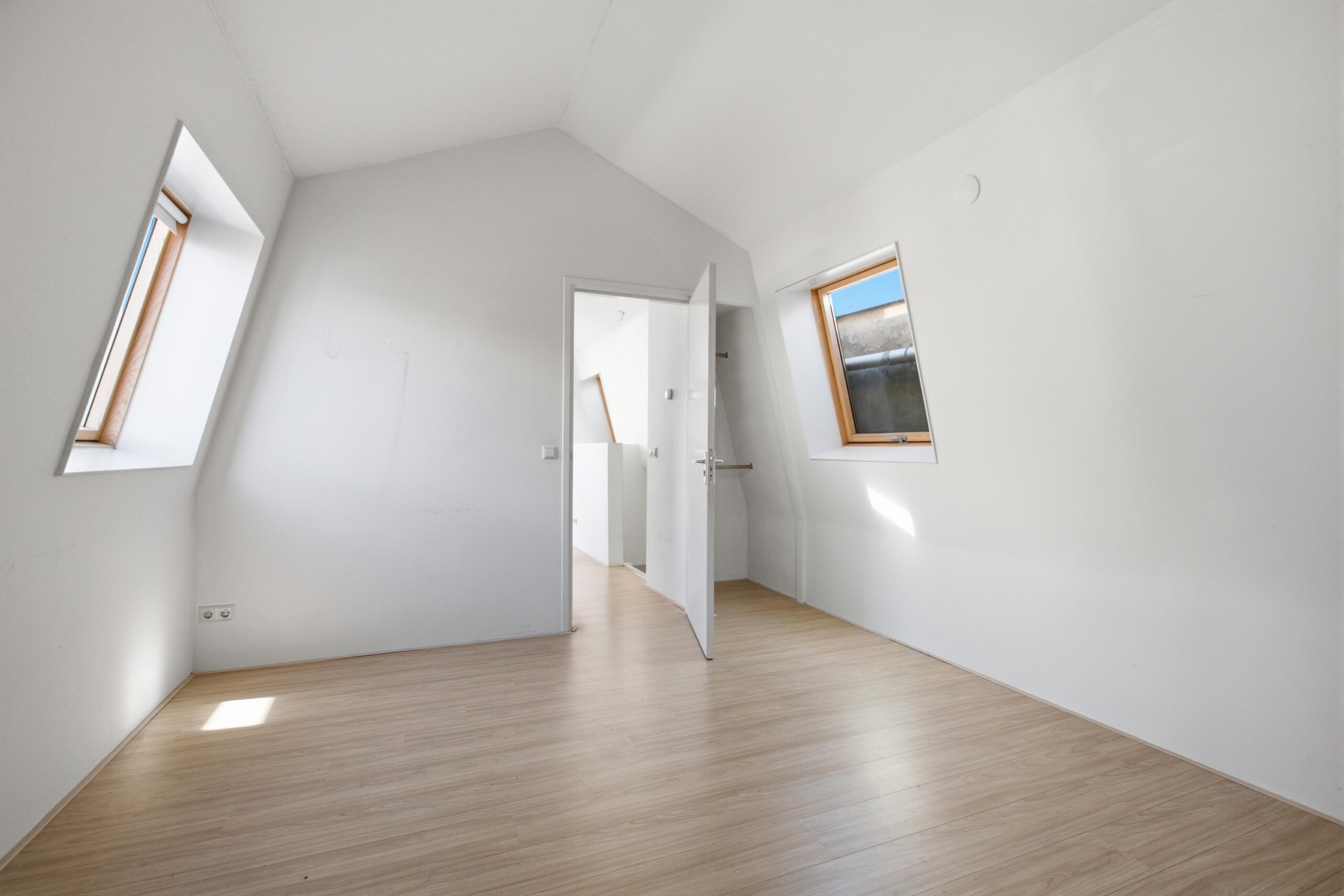AM100868-57858-Sint-Jacobsstraat-22B,-Amsterdam-289081013