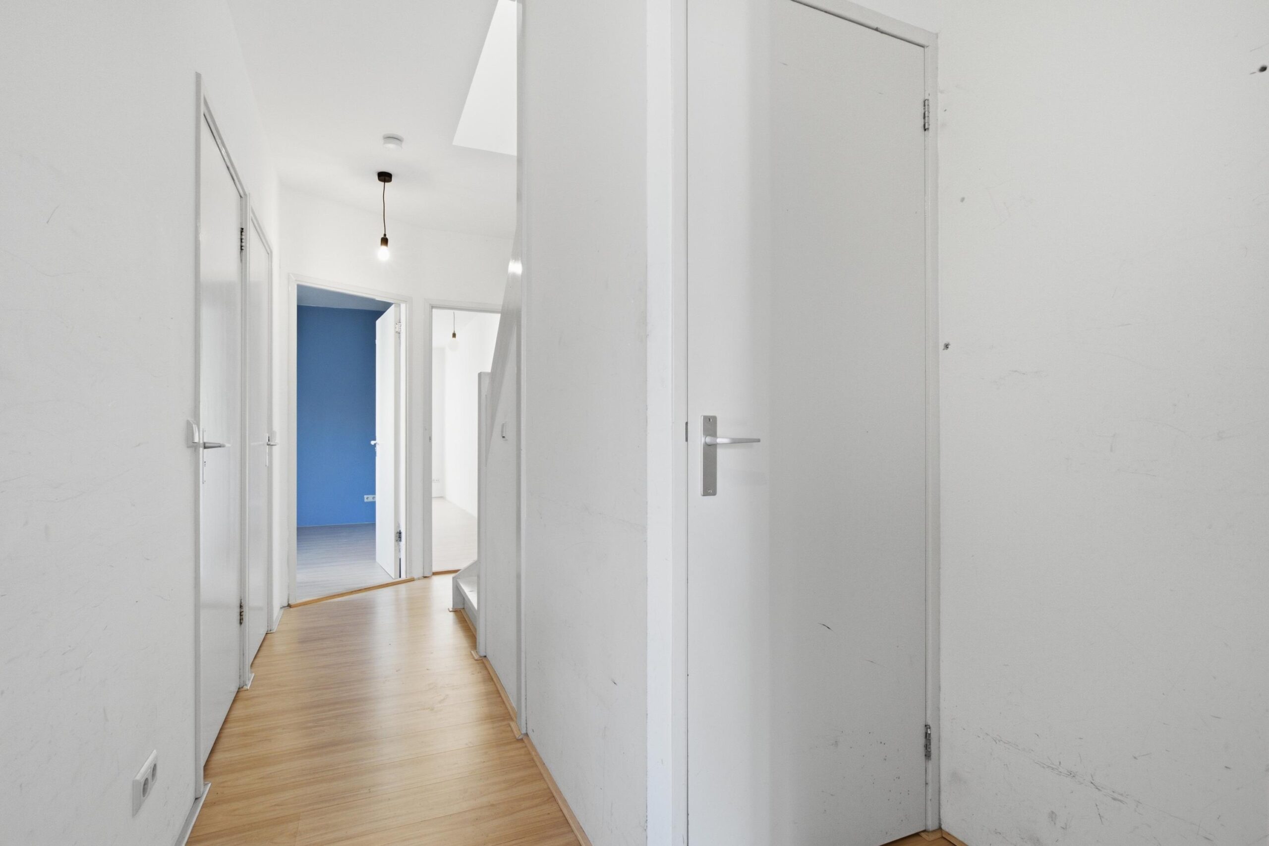 AM100868-57858-Sint-Jacobsstraat-22B,-Amsterdam-289081021