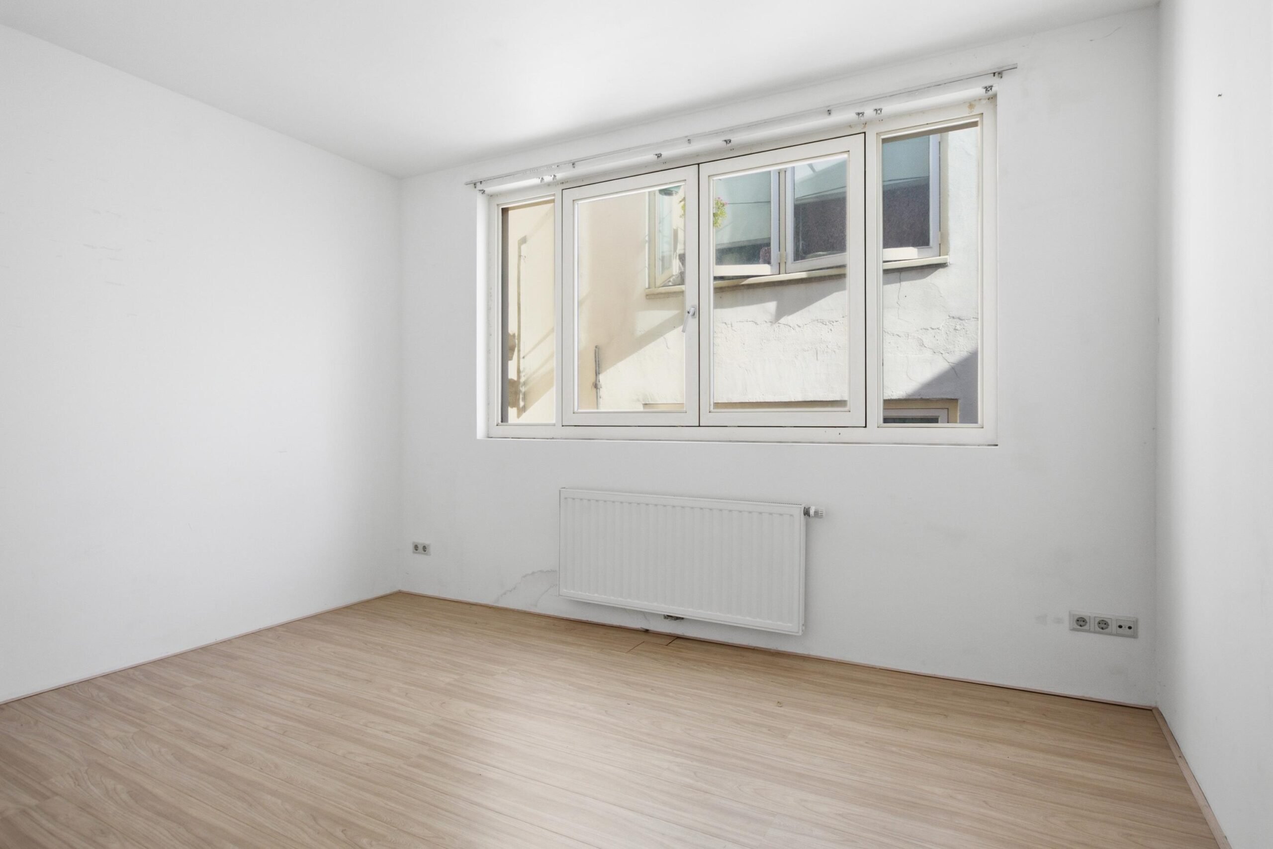 AM100868-57858-Sint-Jacobsstraat-22B,-Amsterdam-289081025