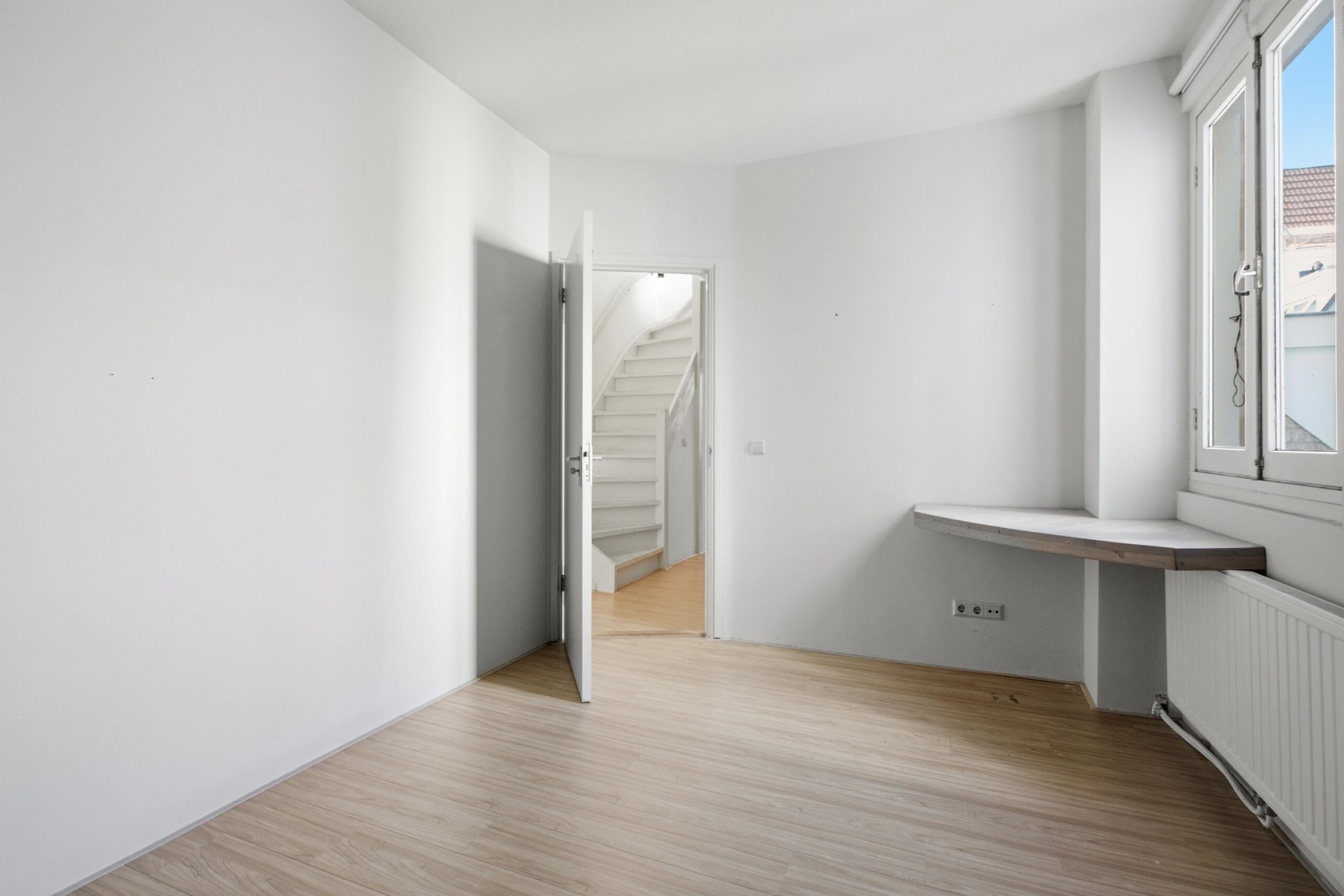 AM100868-57858-Sint-Jacobsstraat-22B,-Amsterdam-289081029