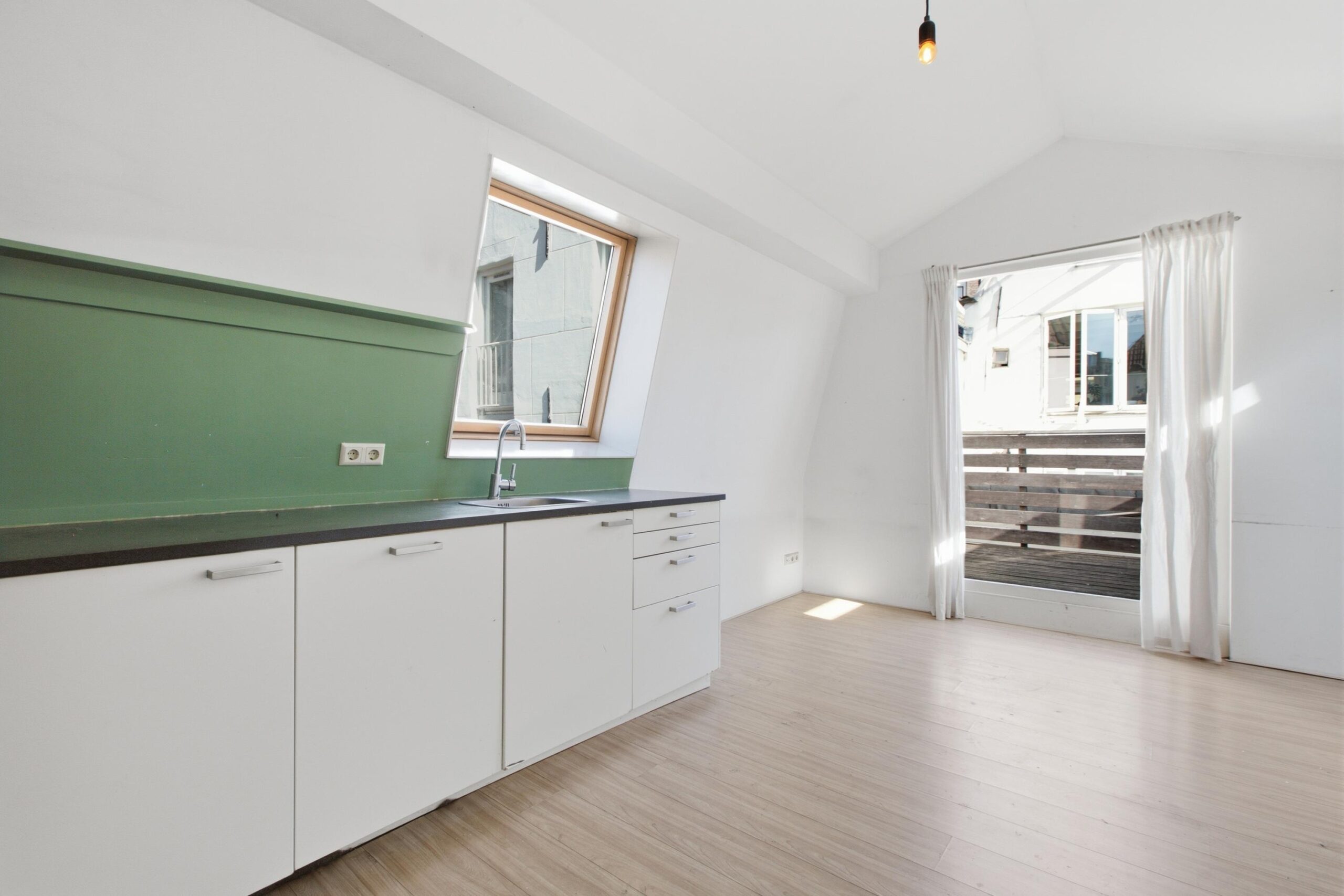 AM100868-57858-Sint-Jacobsstraat-22B,-Amsterdam-289081031