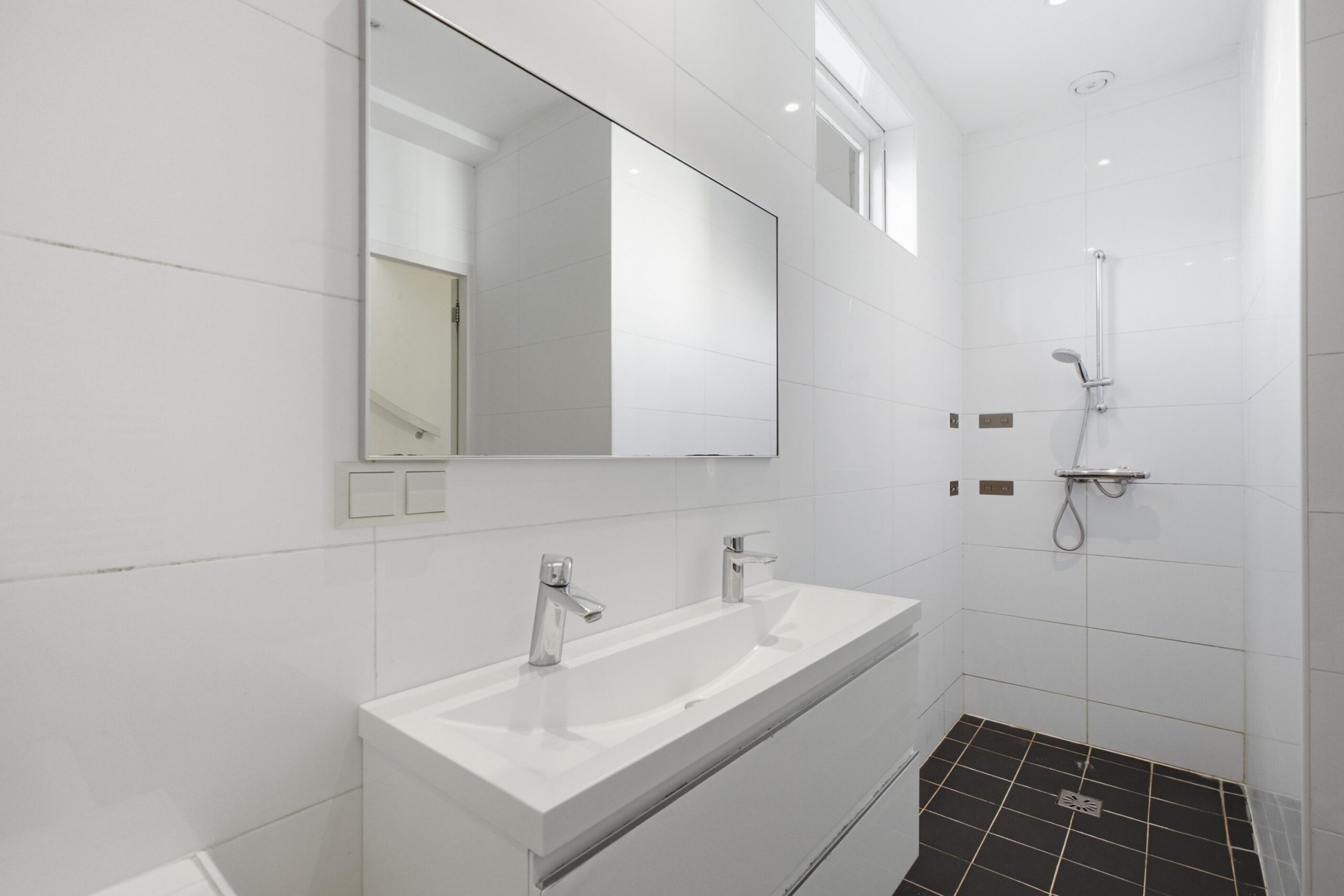AM100868-57858-Sint-Jacobsstraat-22B,-Amsterdam-289081033